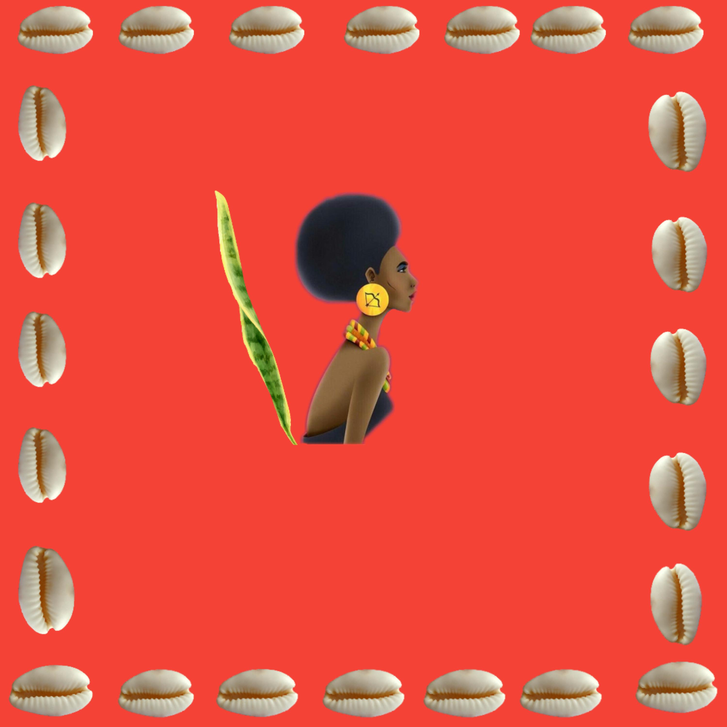 TO AND FRO ( COCO) artwork