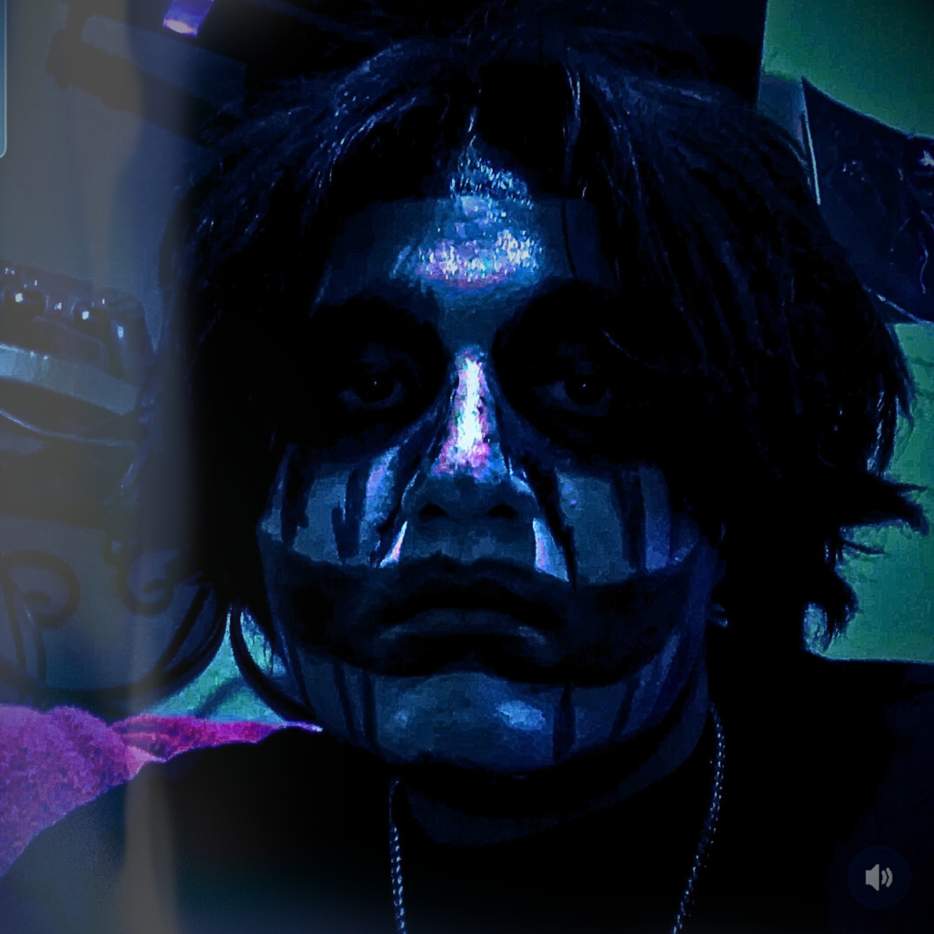 G0 CRAZZY artwork