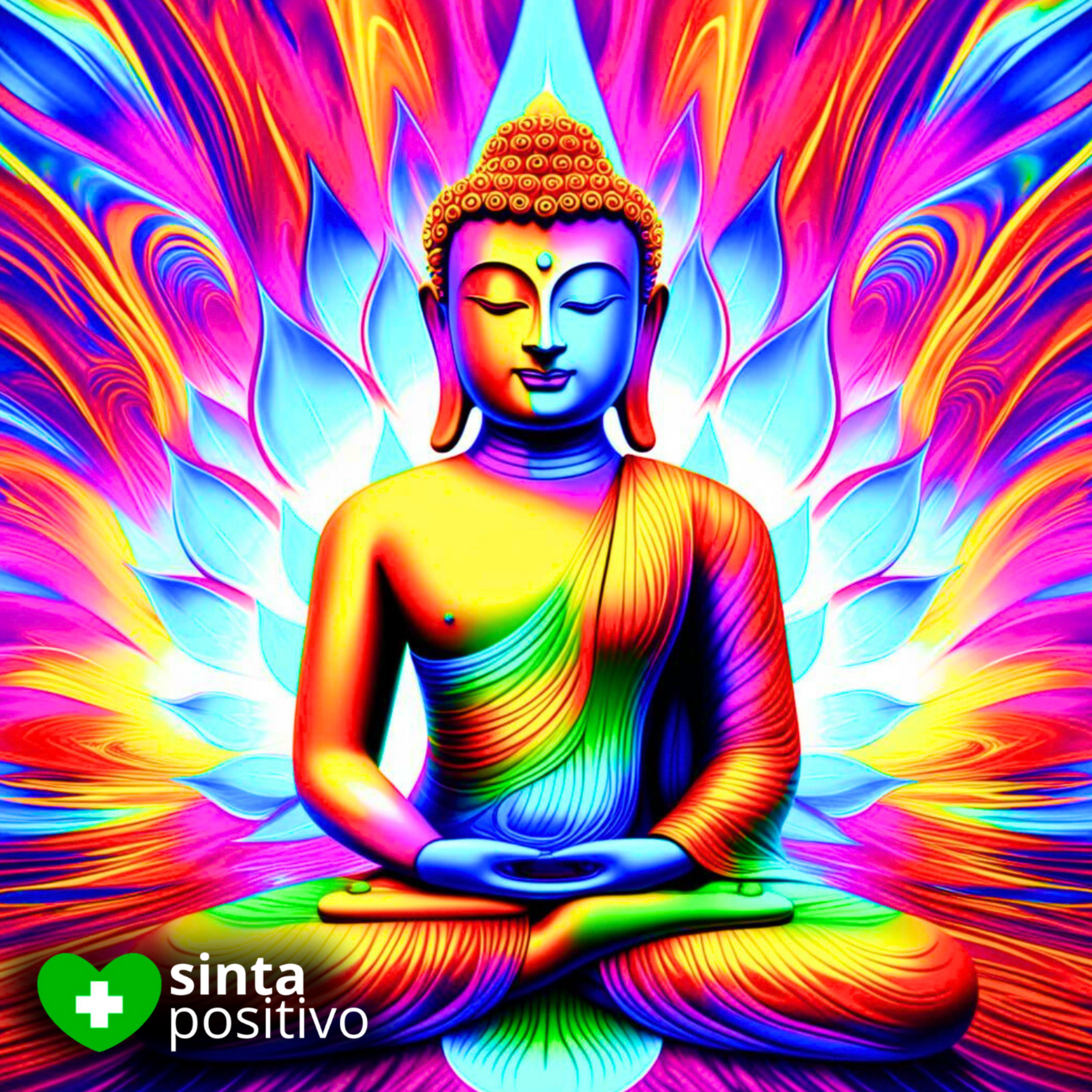 Silencio que Cura: Binaurales para la Ansiedad artwork