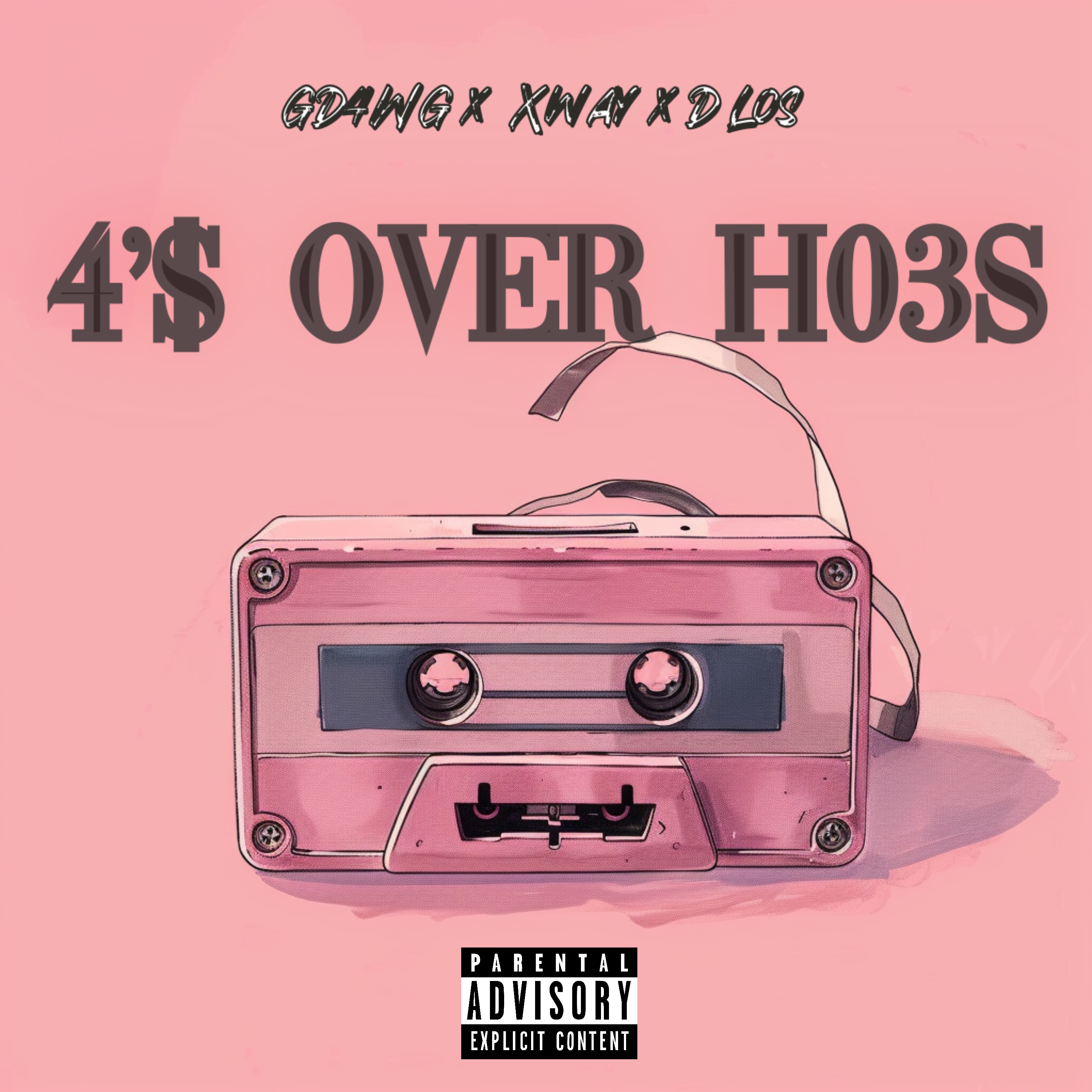 4’$ Over H03’$ artwork