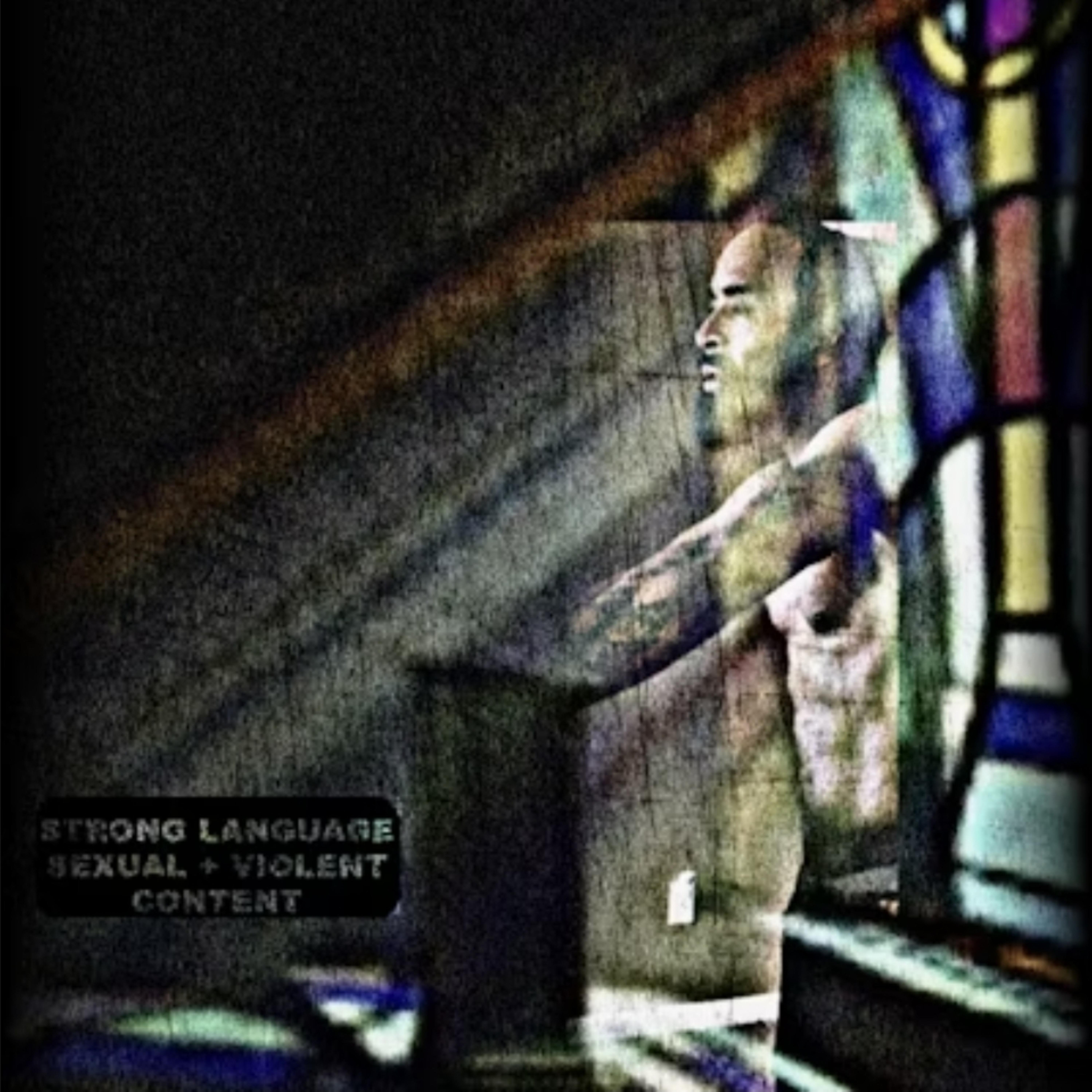 Gods Gift artwork