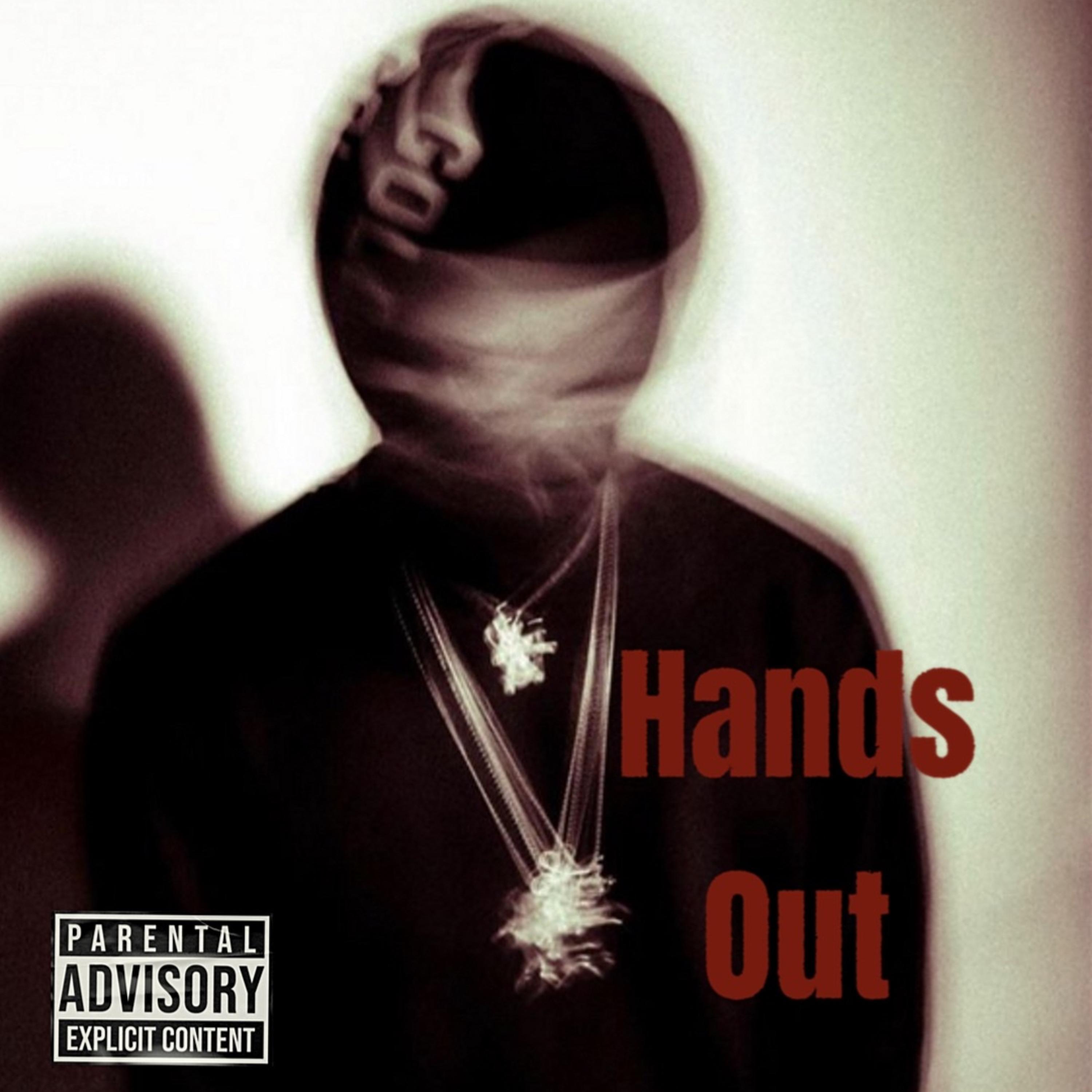 Handout artwork