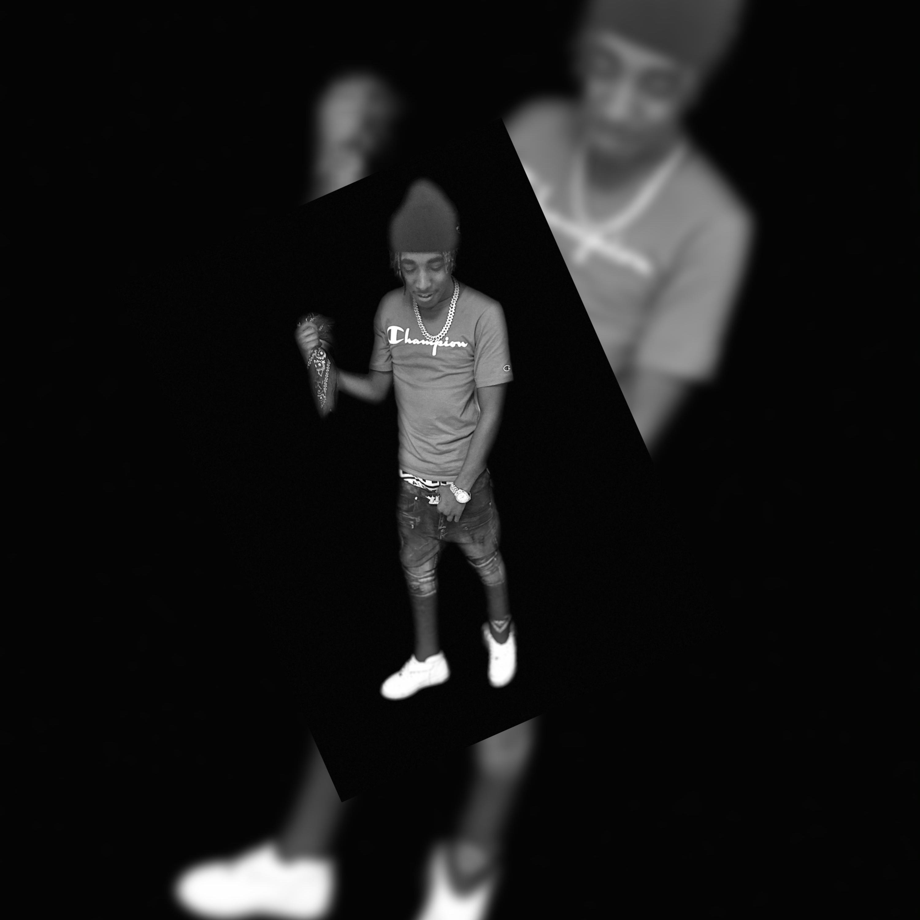 Hld Me Dwn artwork