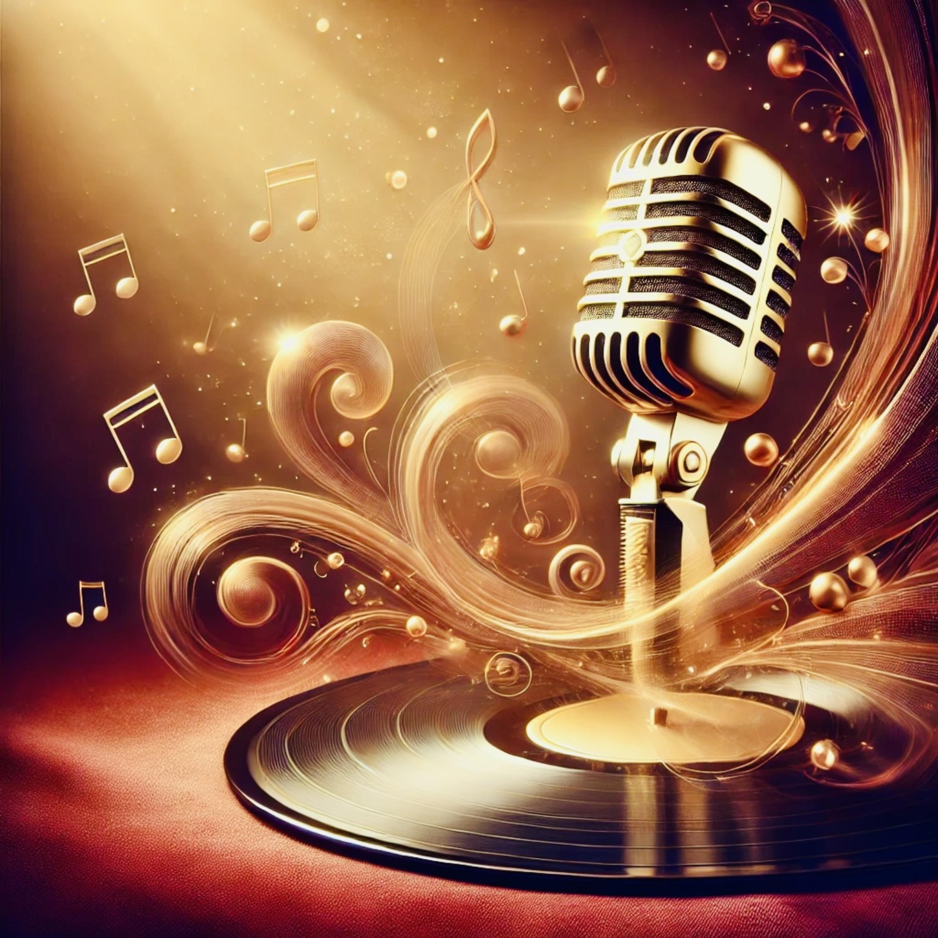 Can't Stop, Won't Stop - Praise On Fire artwork