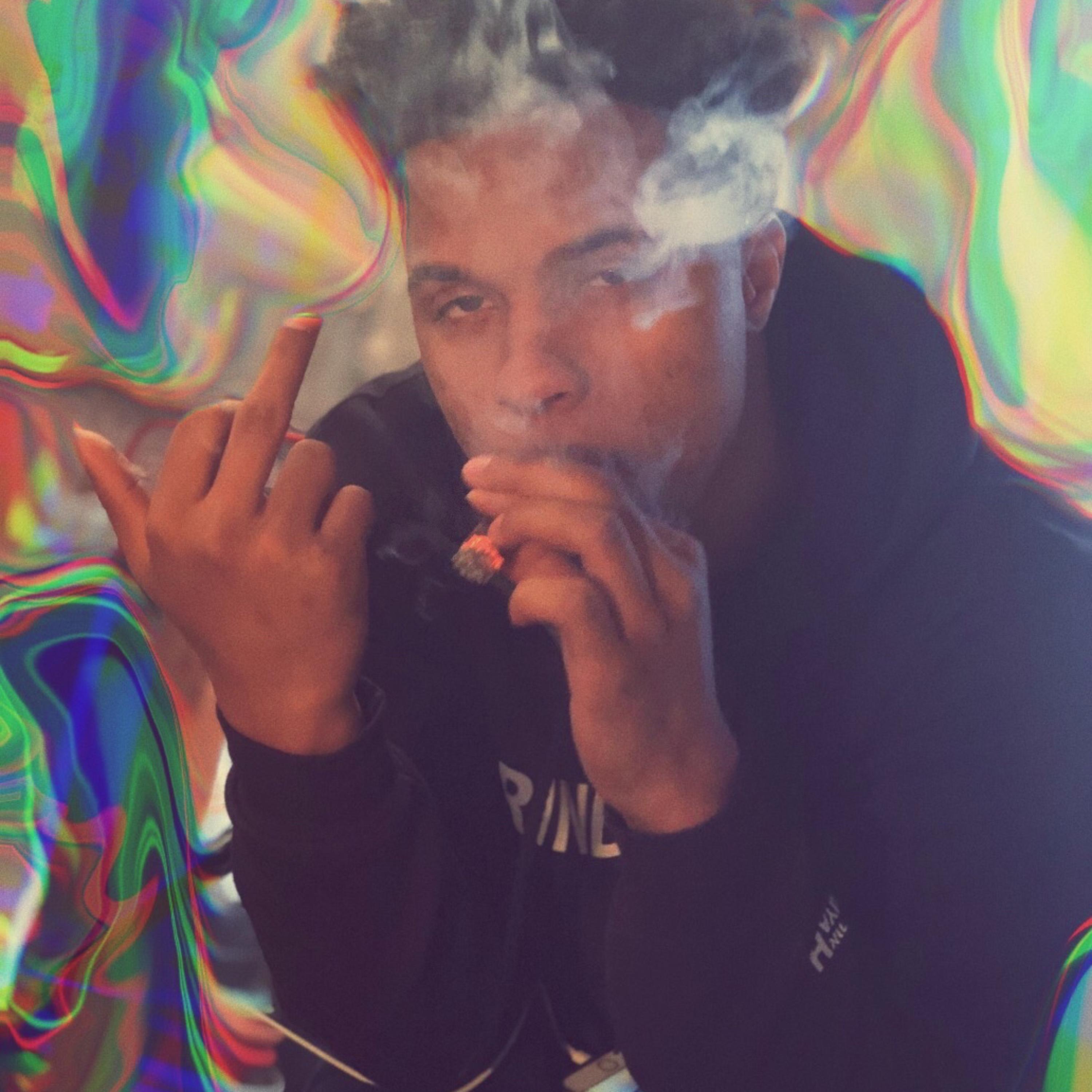 2am artwork
