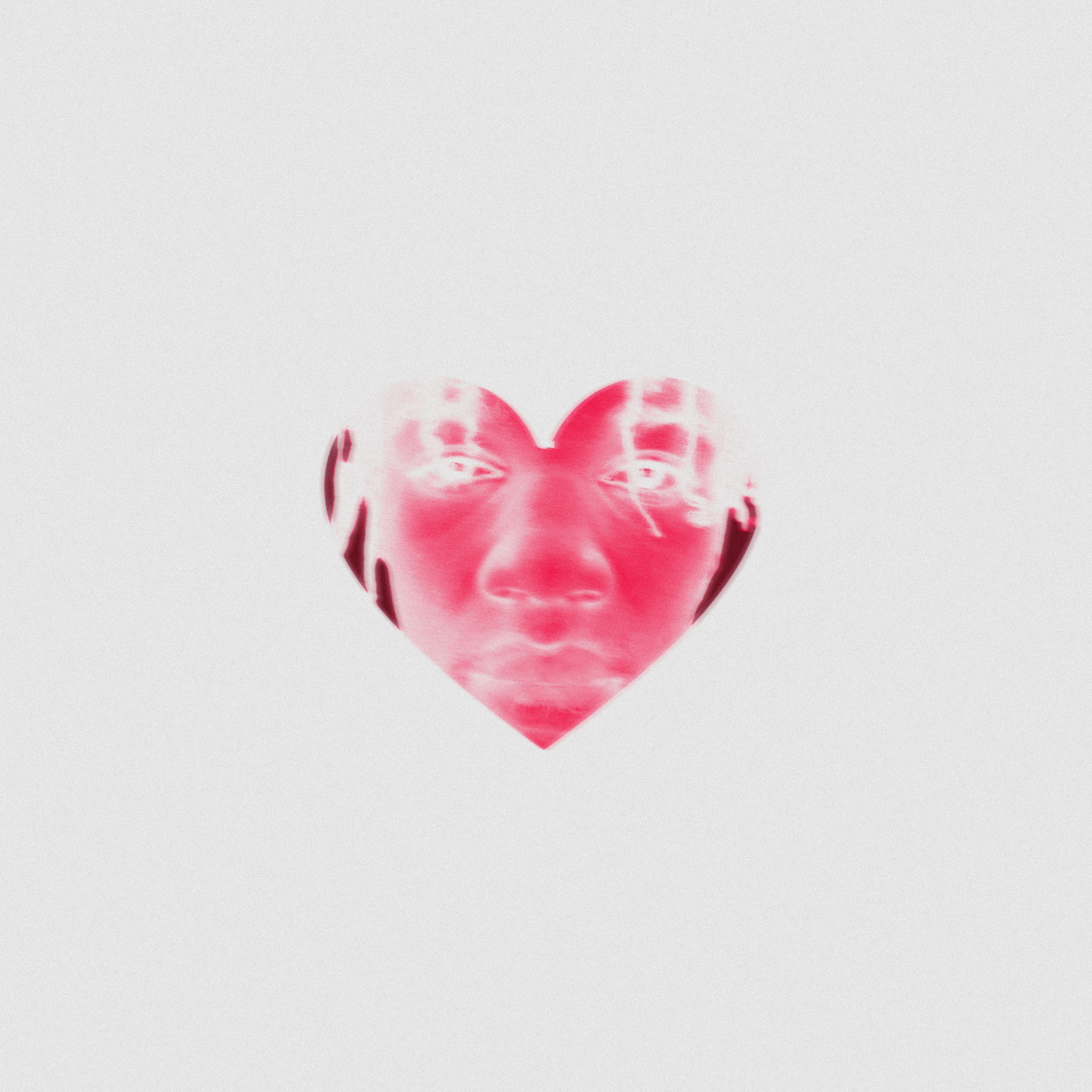 Jayah Bad (EXTENDED VERSION) artwork