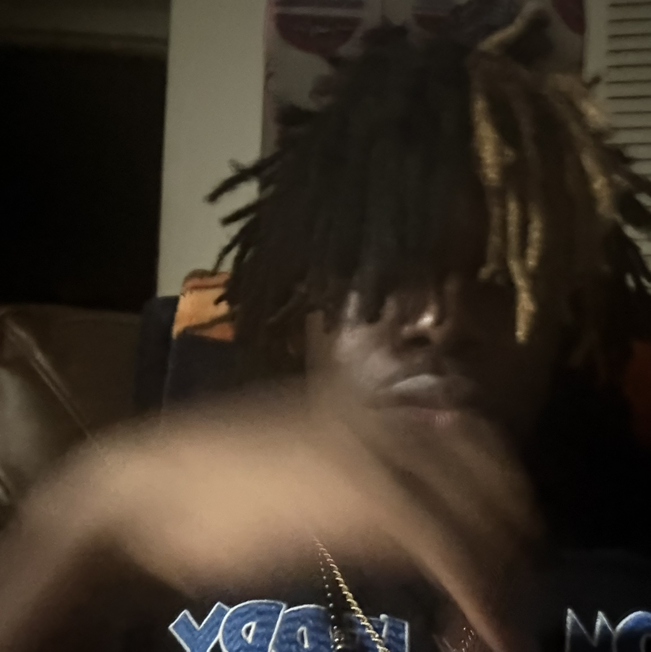 Nyteshiftwitdee