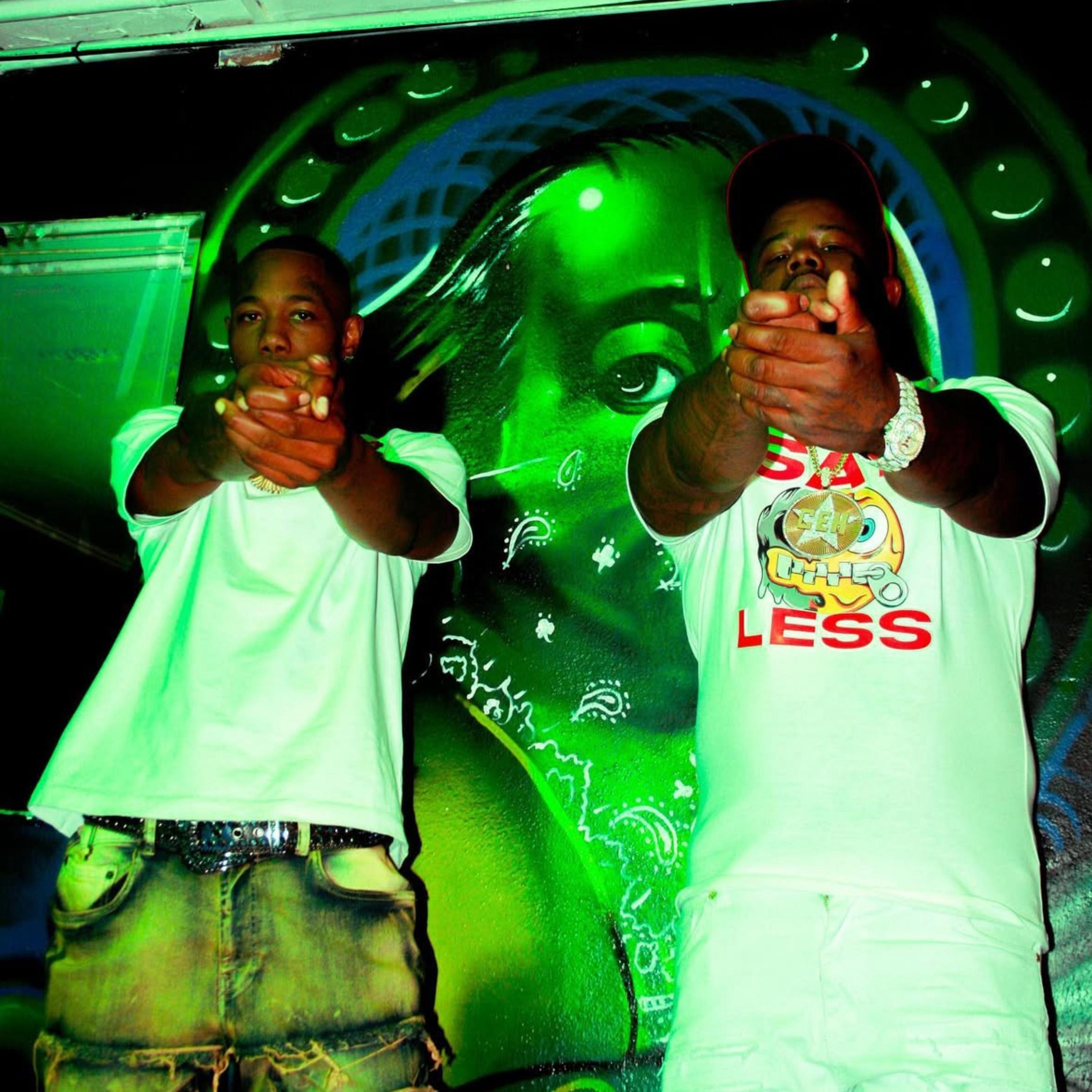 What You Go do artwork