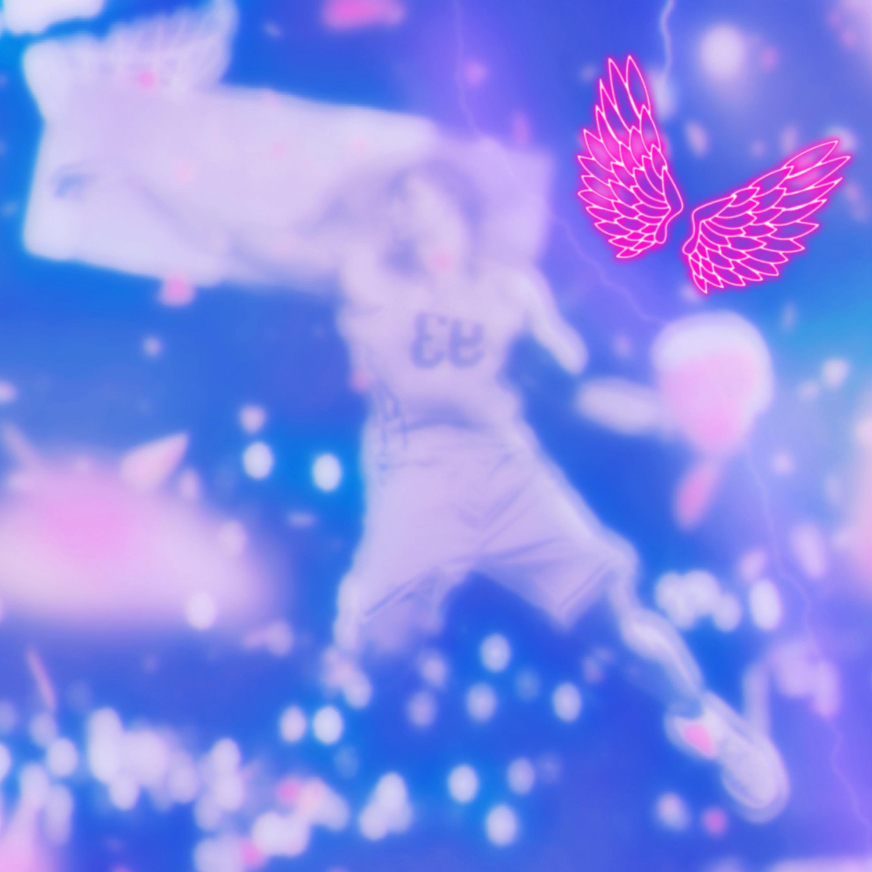 NBA artwork