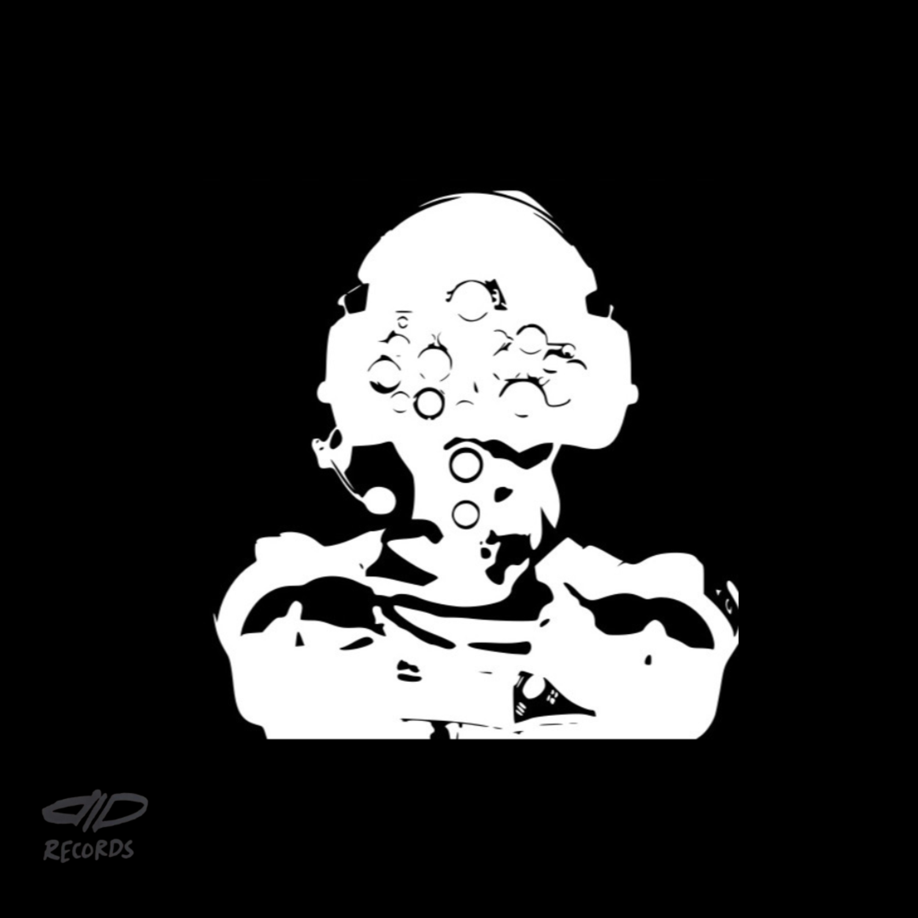 getback artwork