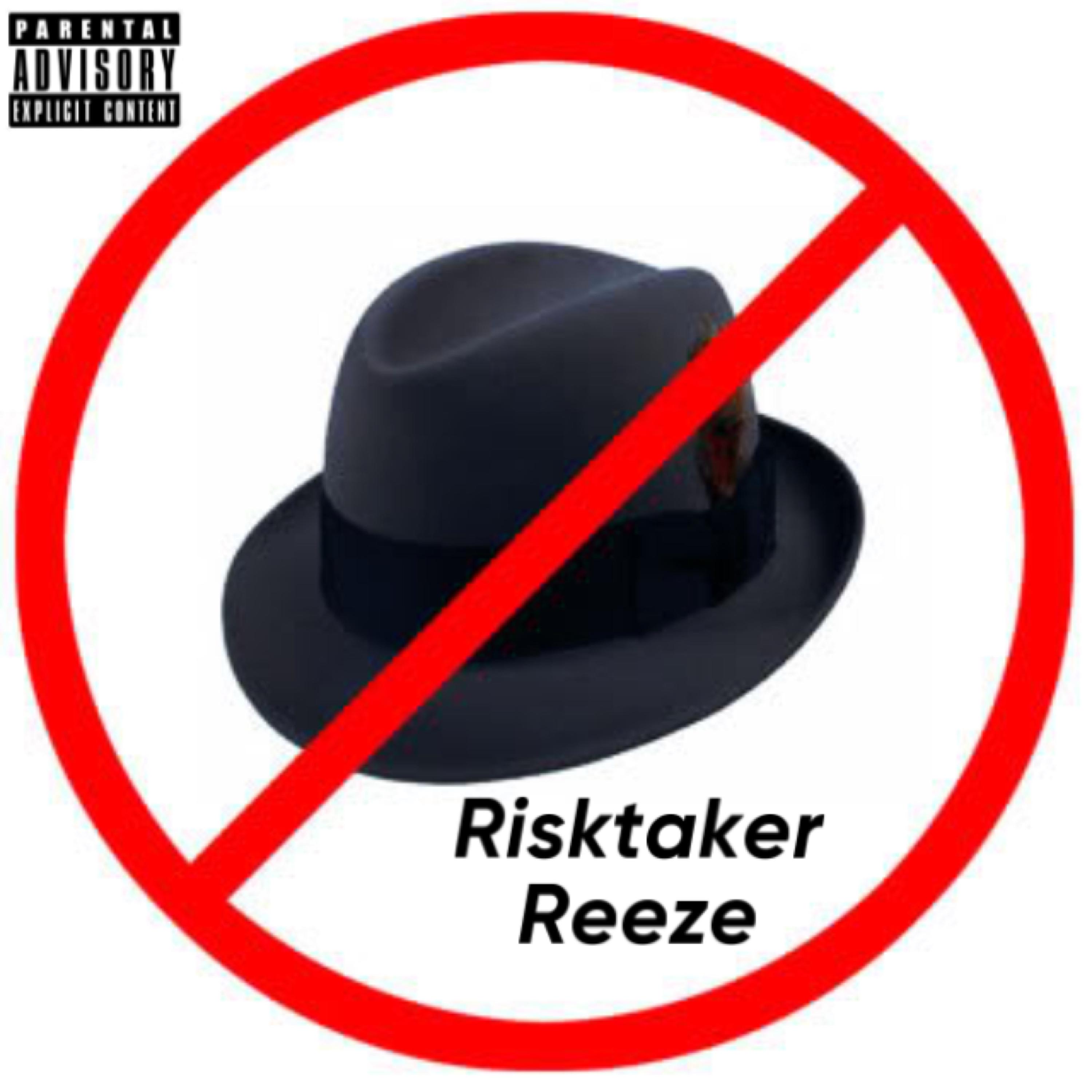 No Hat artwork