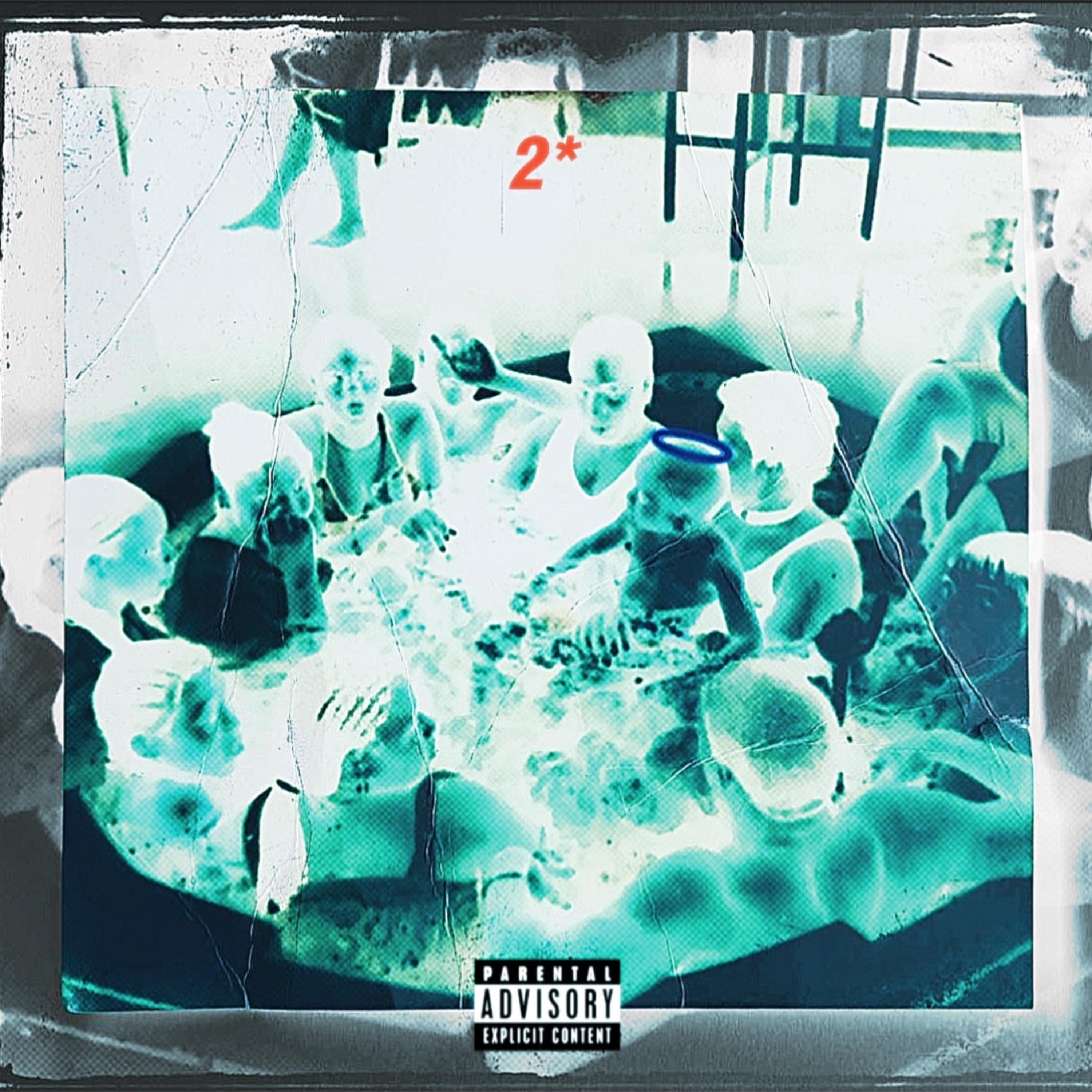 Newer Me 2 artwork