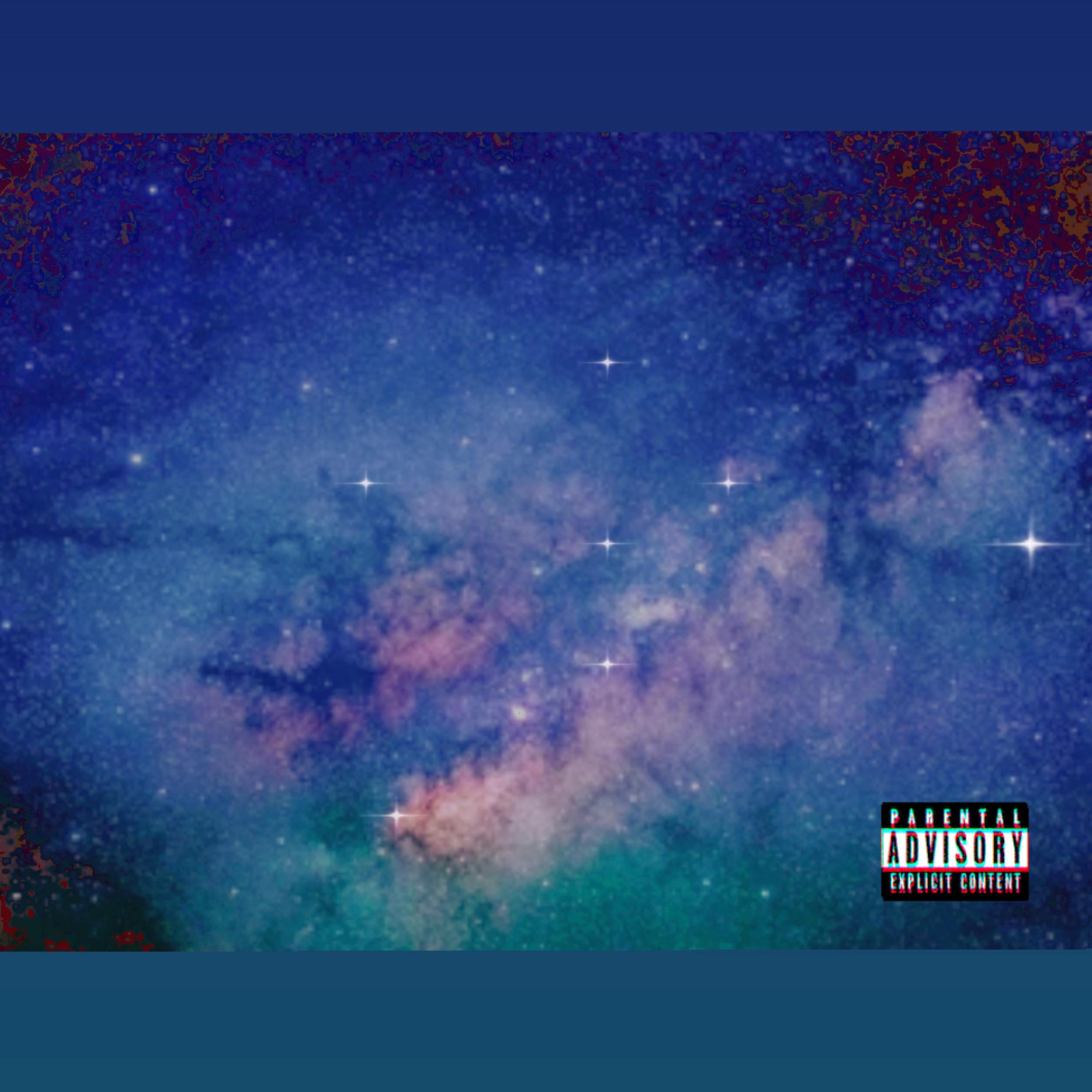 The Stars artwork