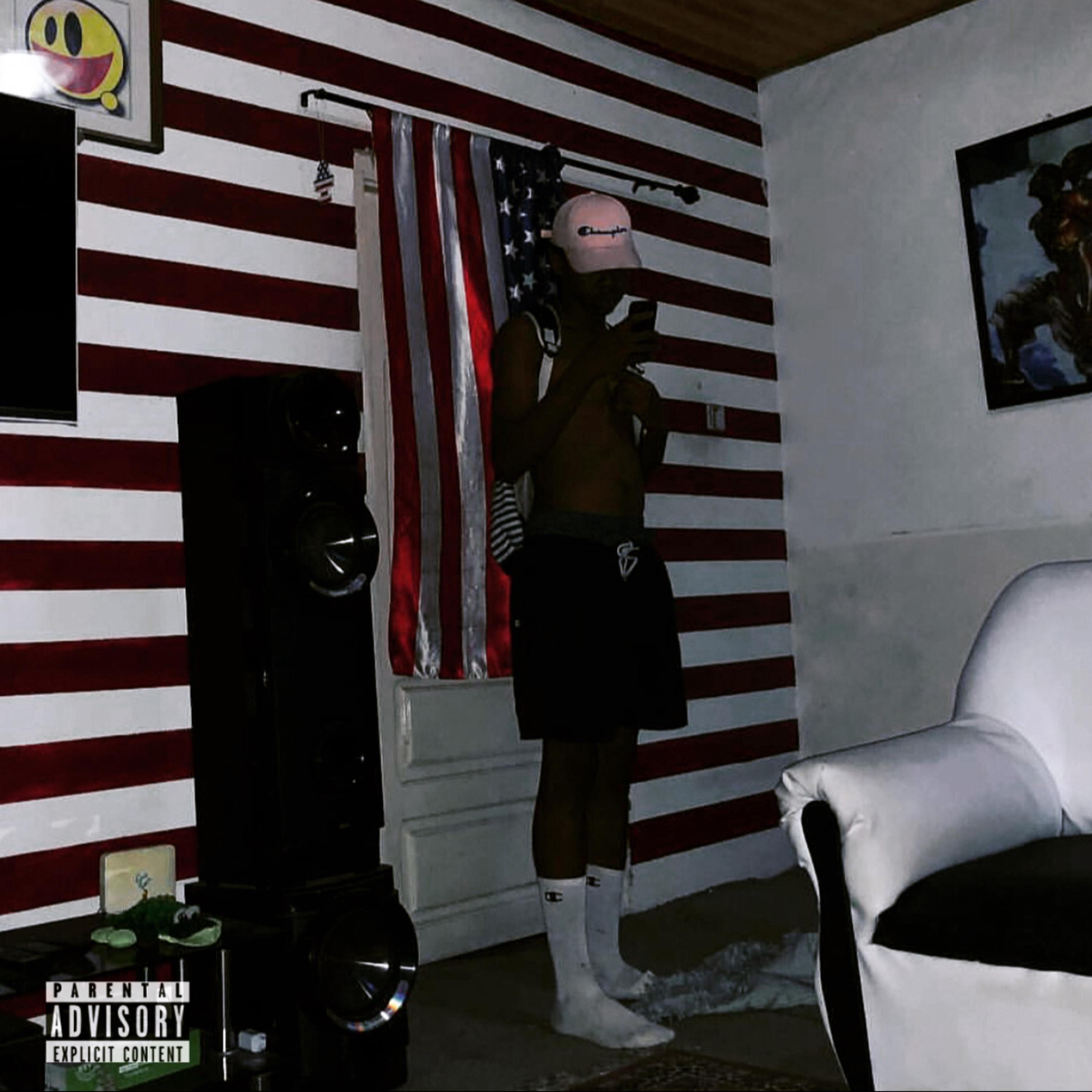 223 artwork