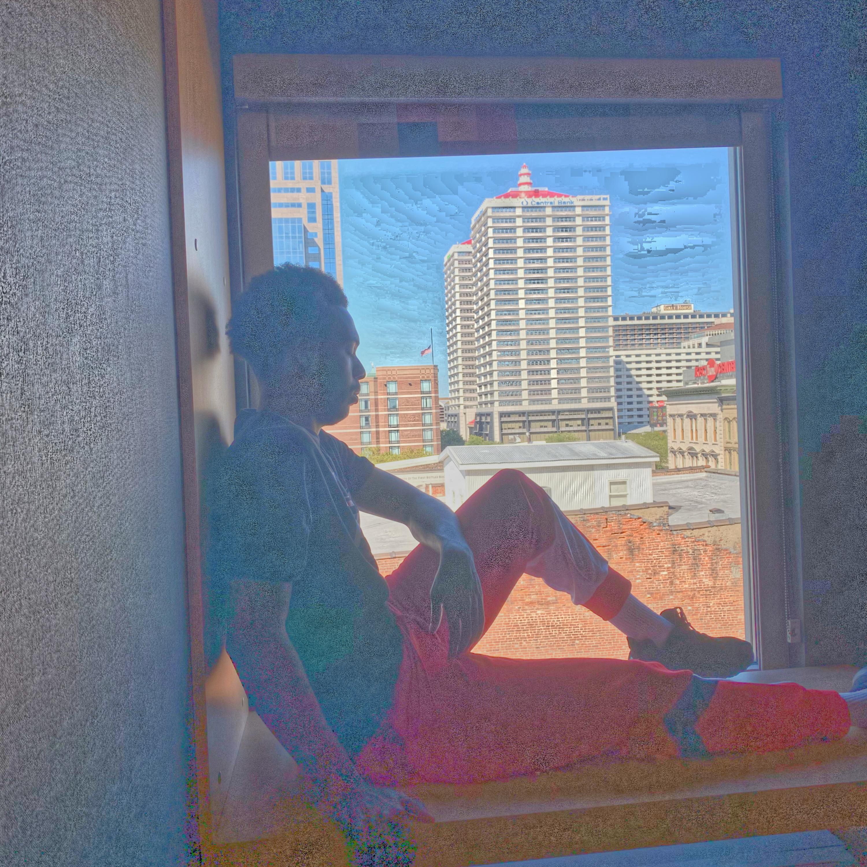 A Lil Hope artwork