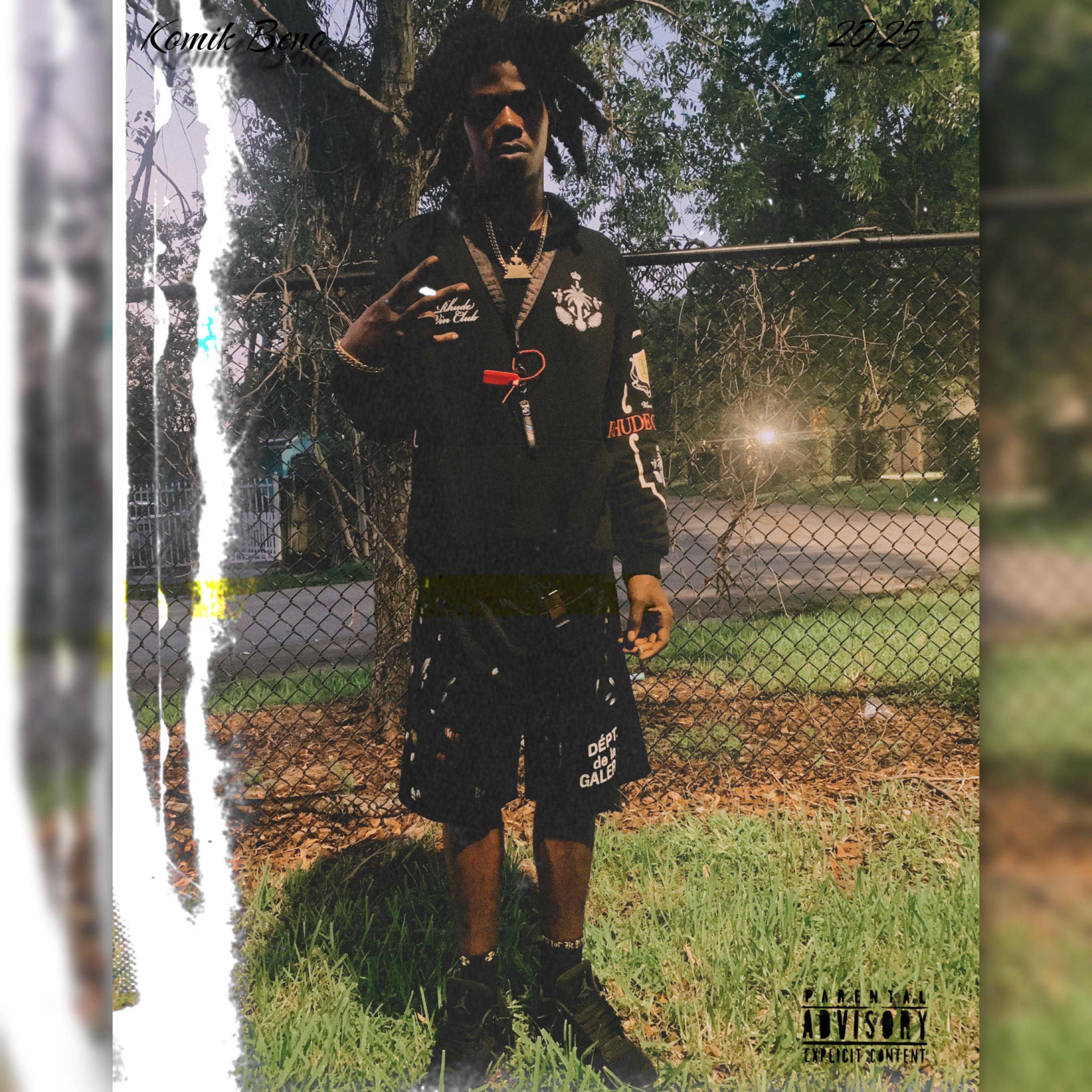 Soul Ta Keep artwork