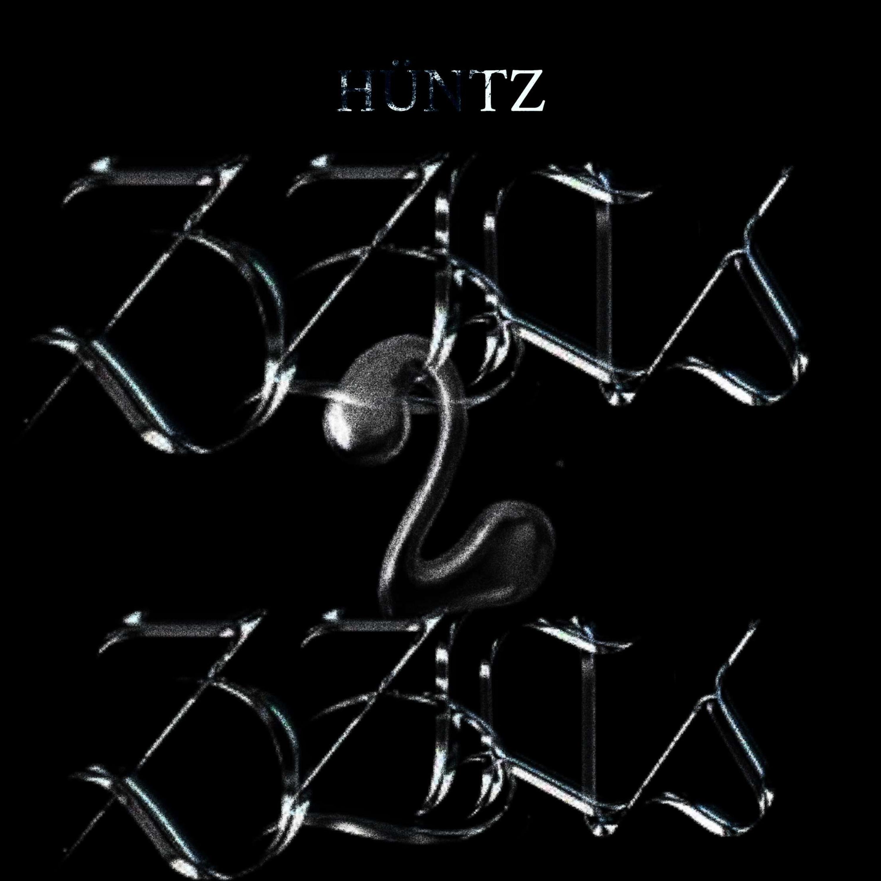 Back2Back artwork