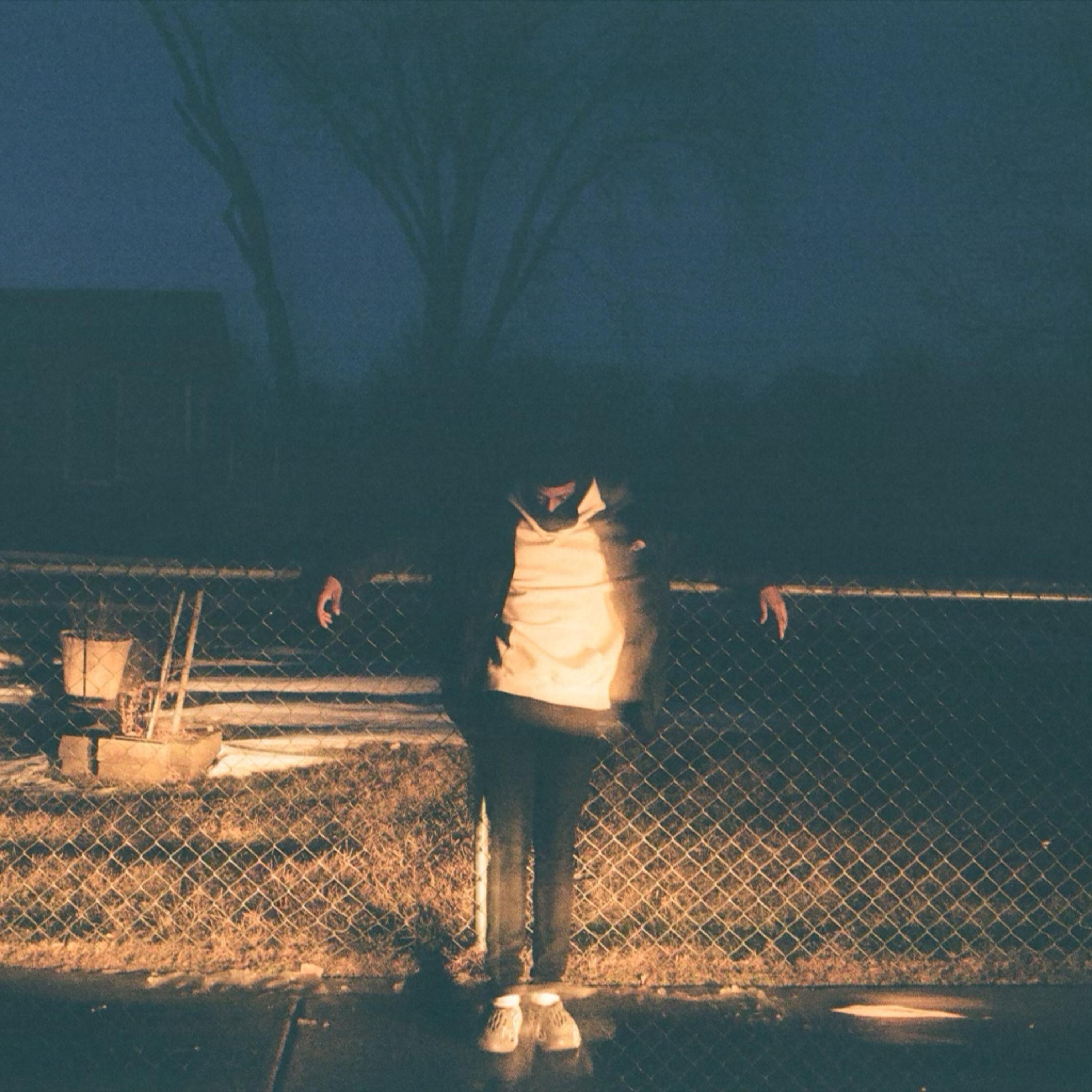 Bitch Im In The Wind artwork