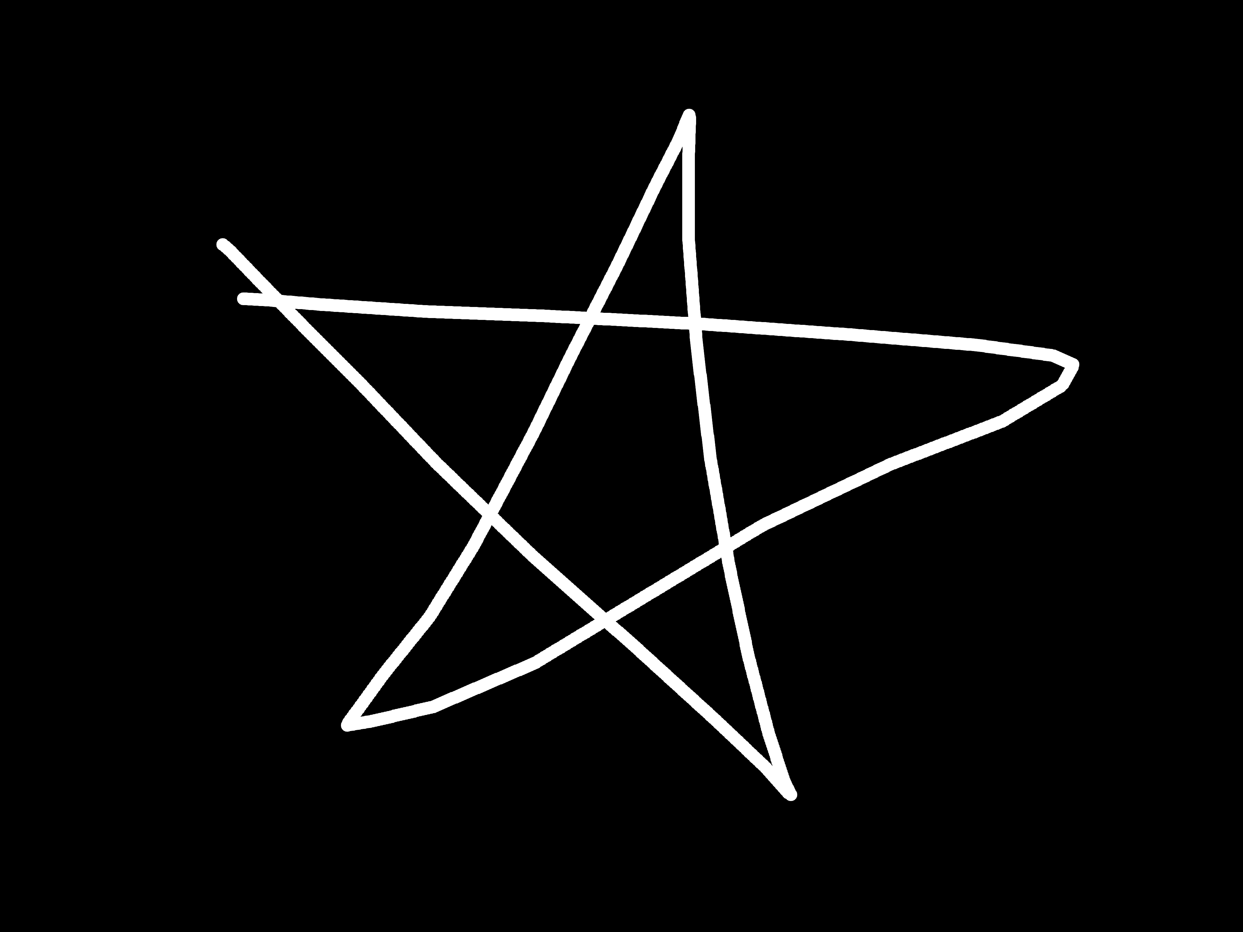 brlxkyn