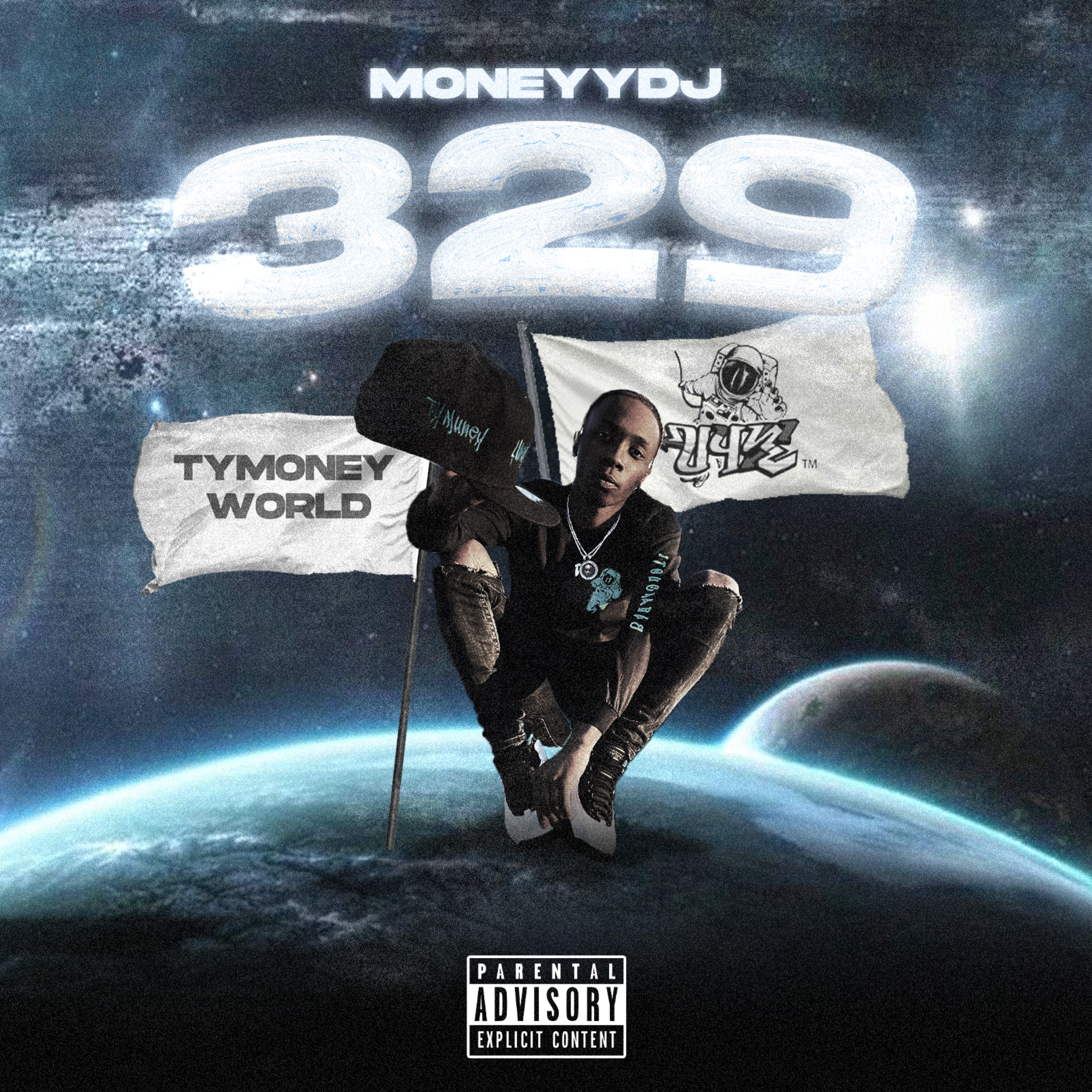 329 artwork
