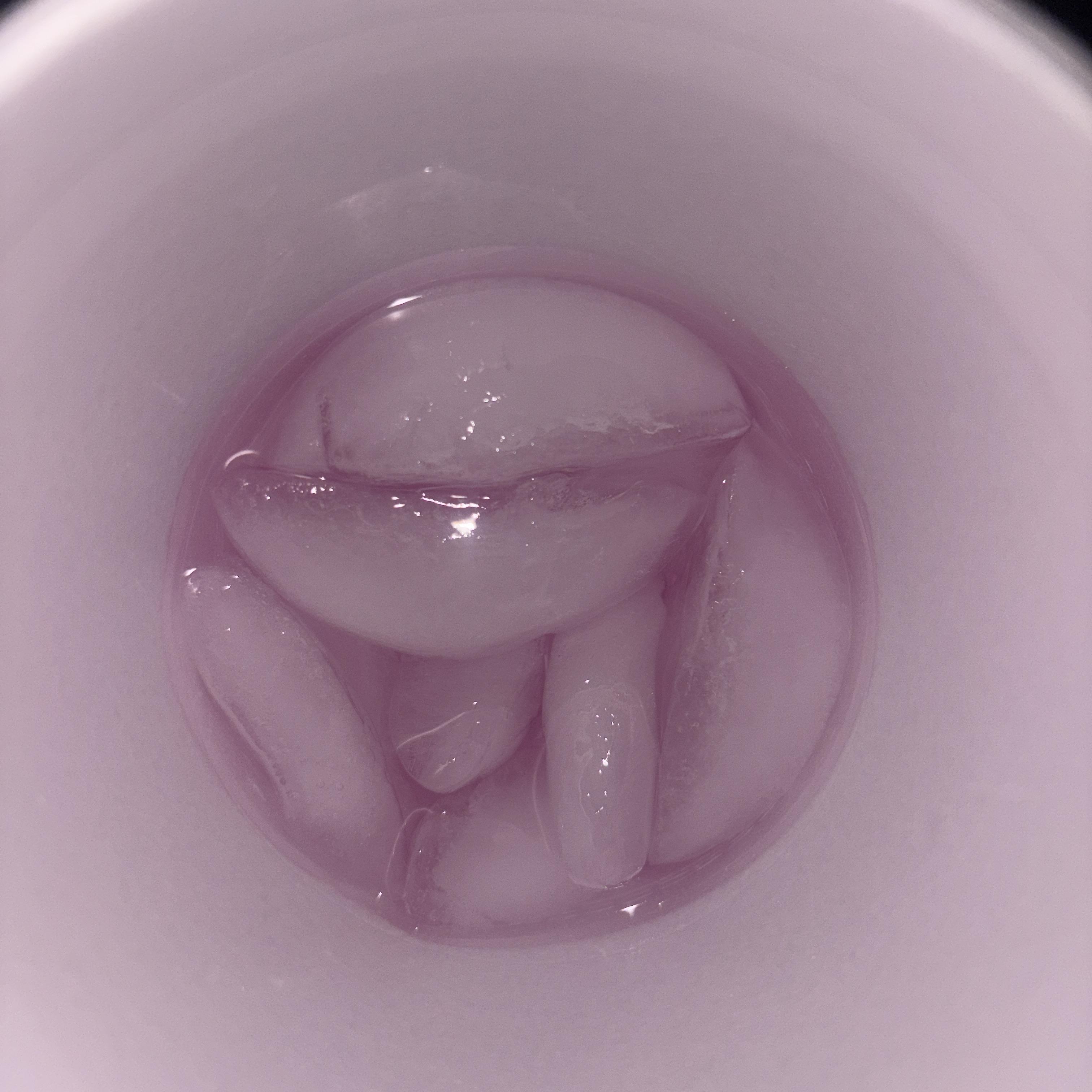 QUAY’N808’s artwork