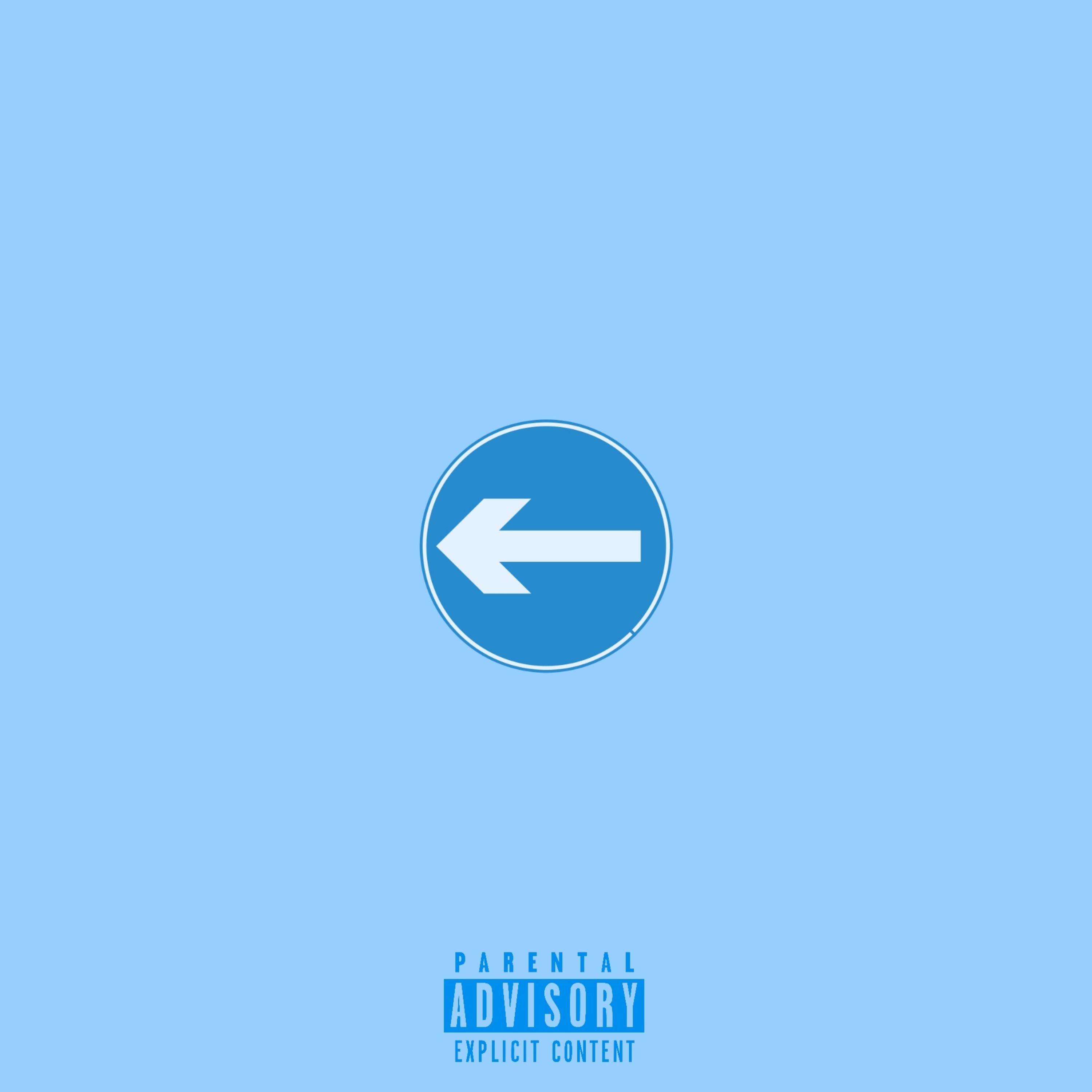 Back Then artwork