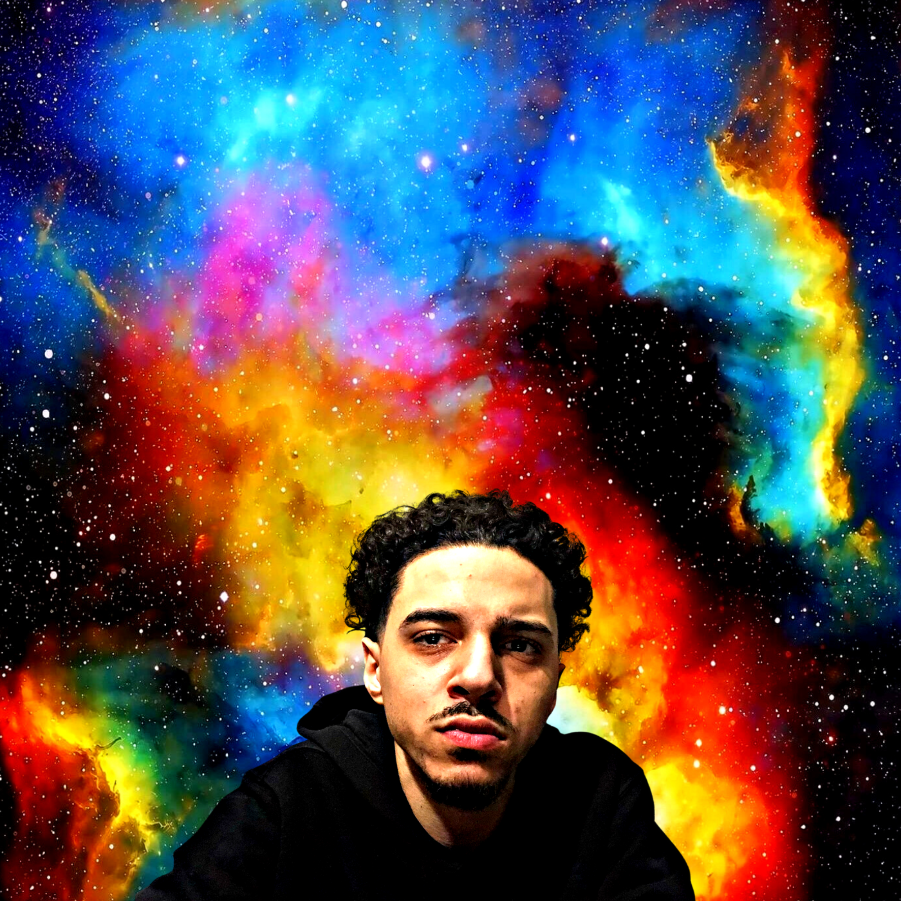 Finao (Instrumentals) artwork