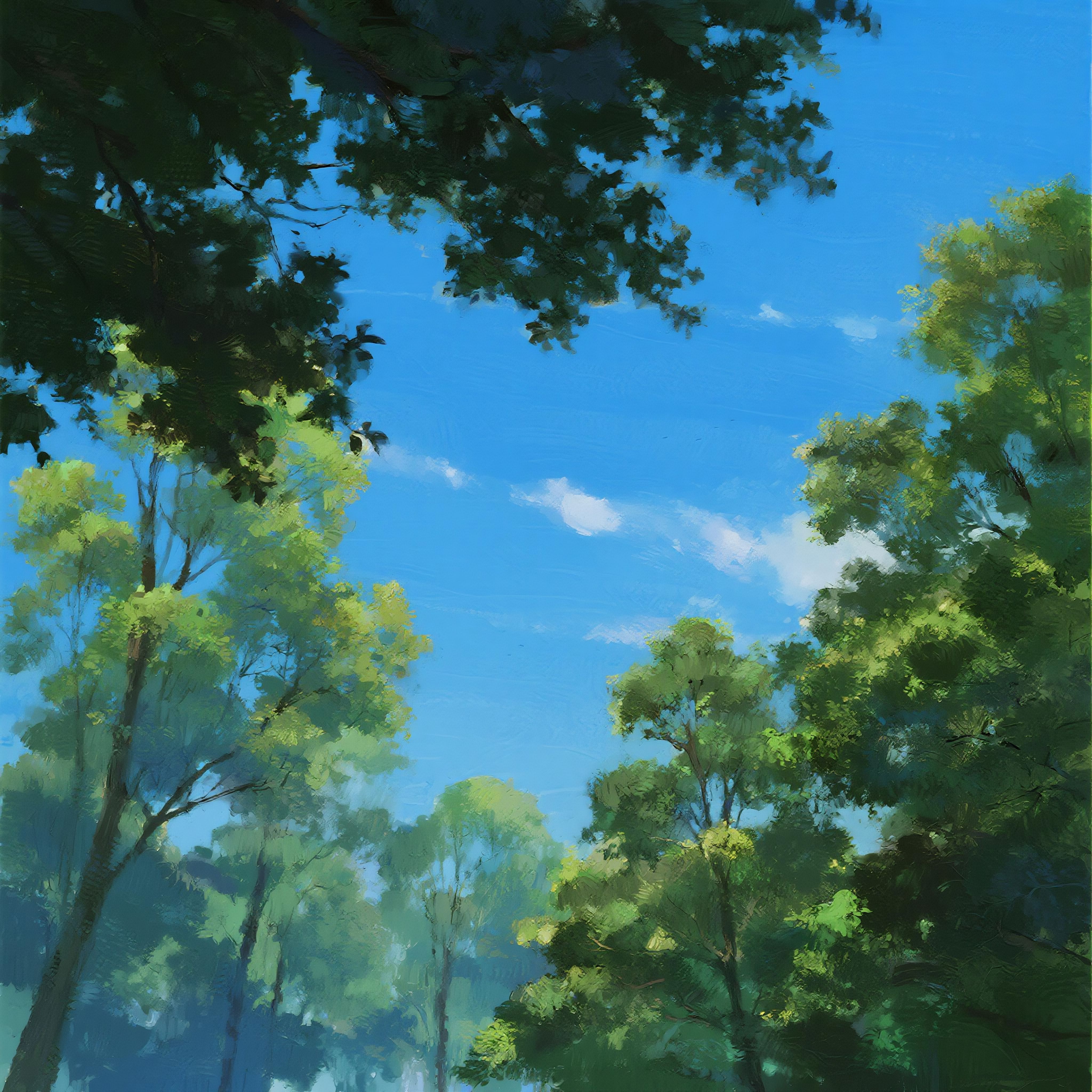 从前有座饽饽山 by 李富贵 cover art