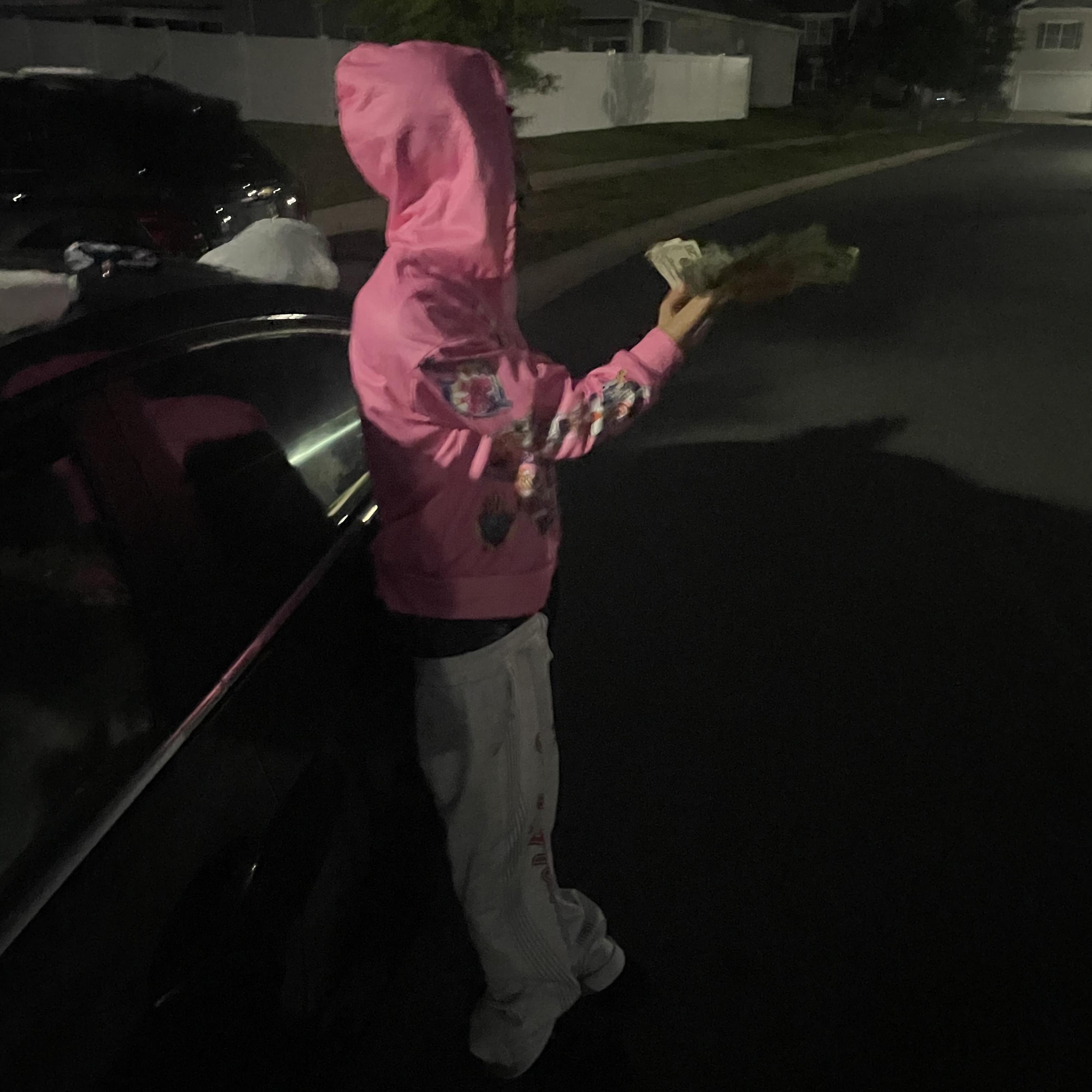 slime run ts back artwork