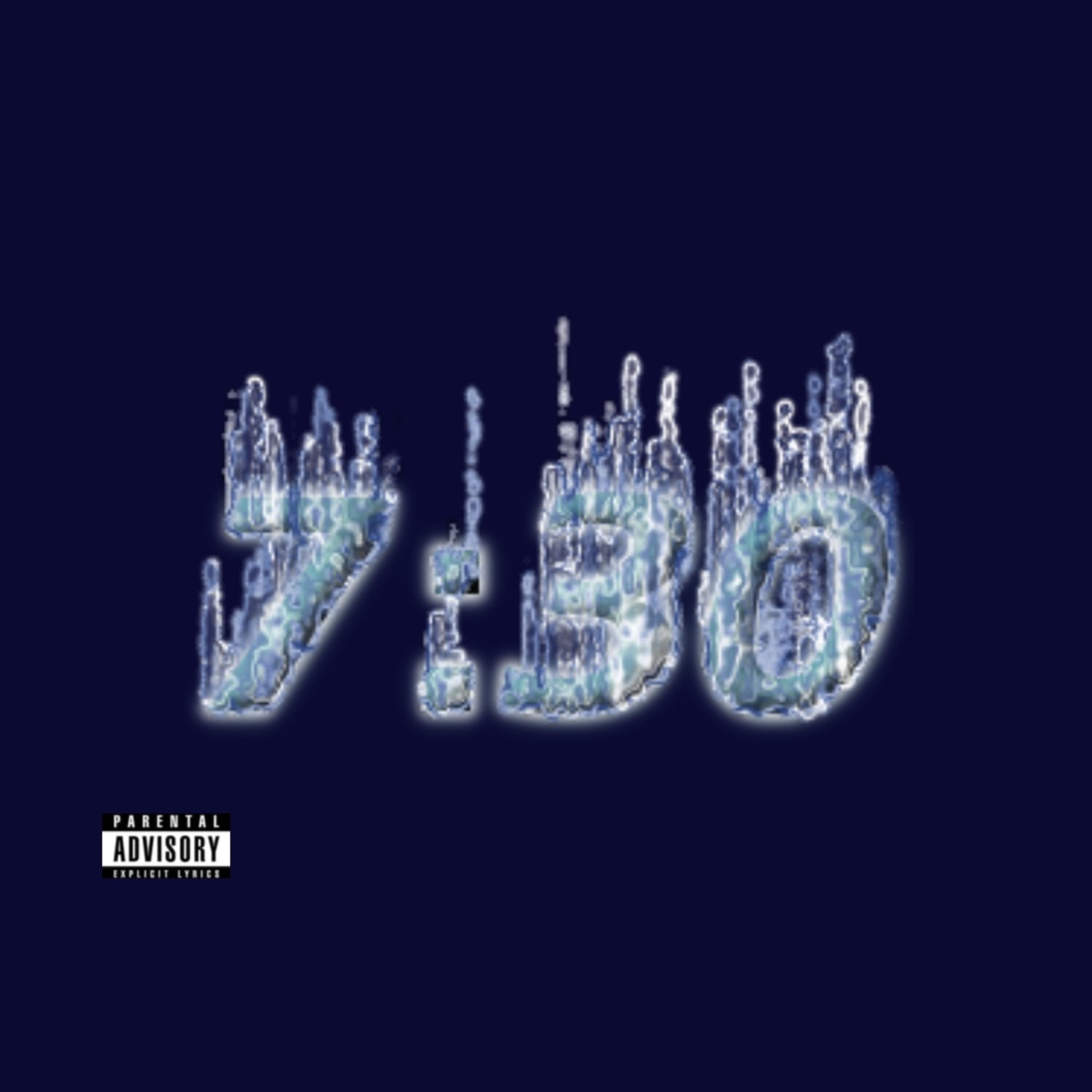 Seven Thirty artwork