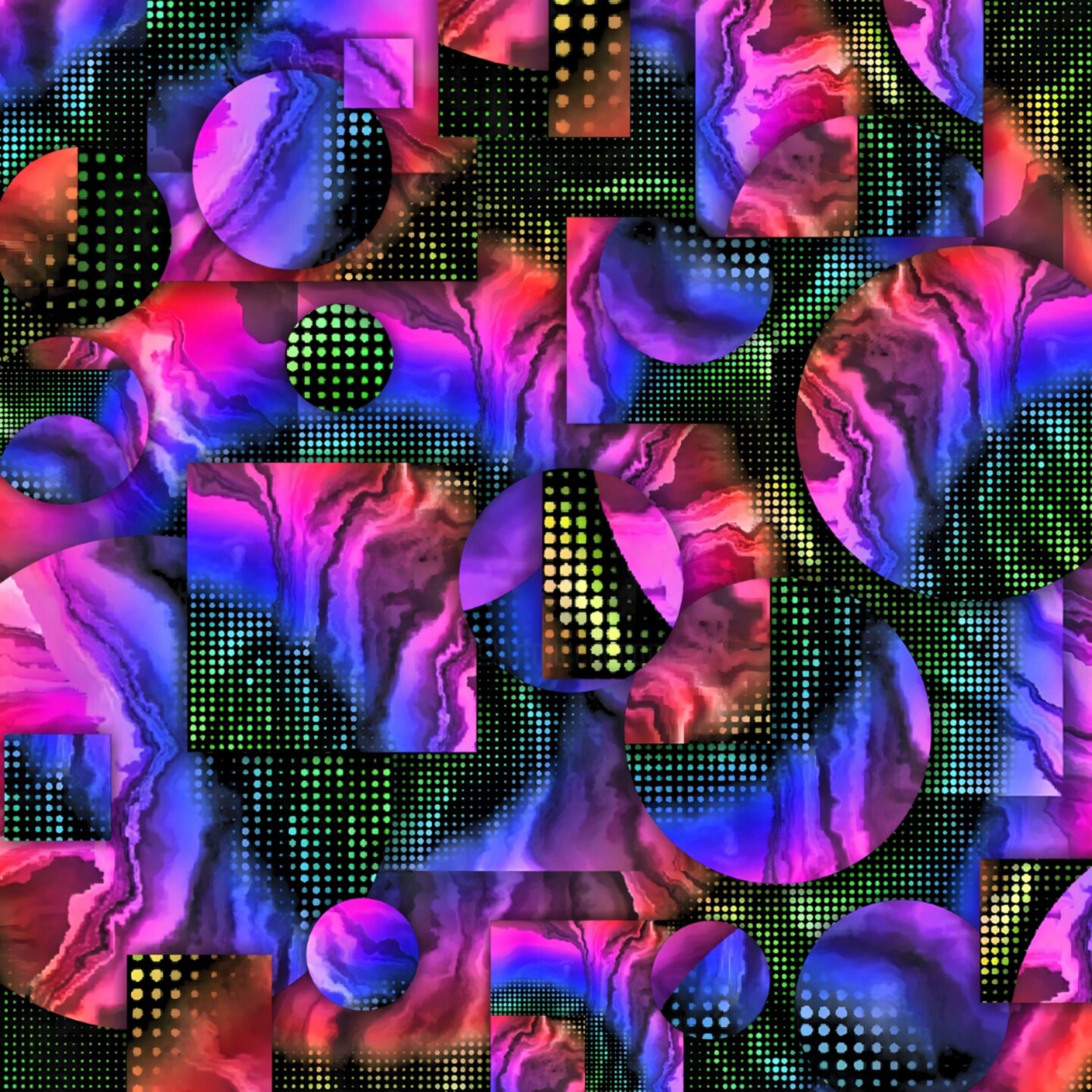 Diva artwork