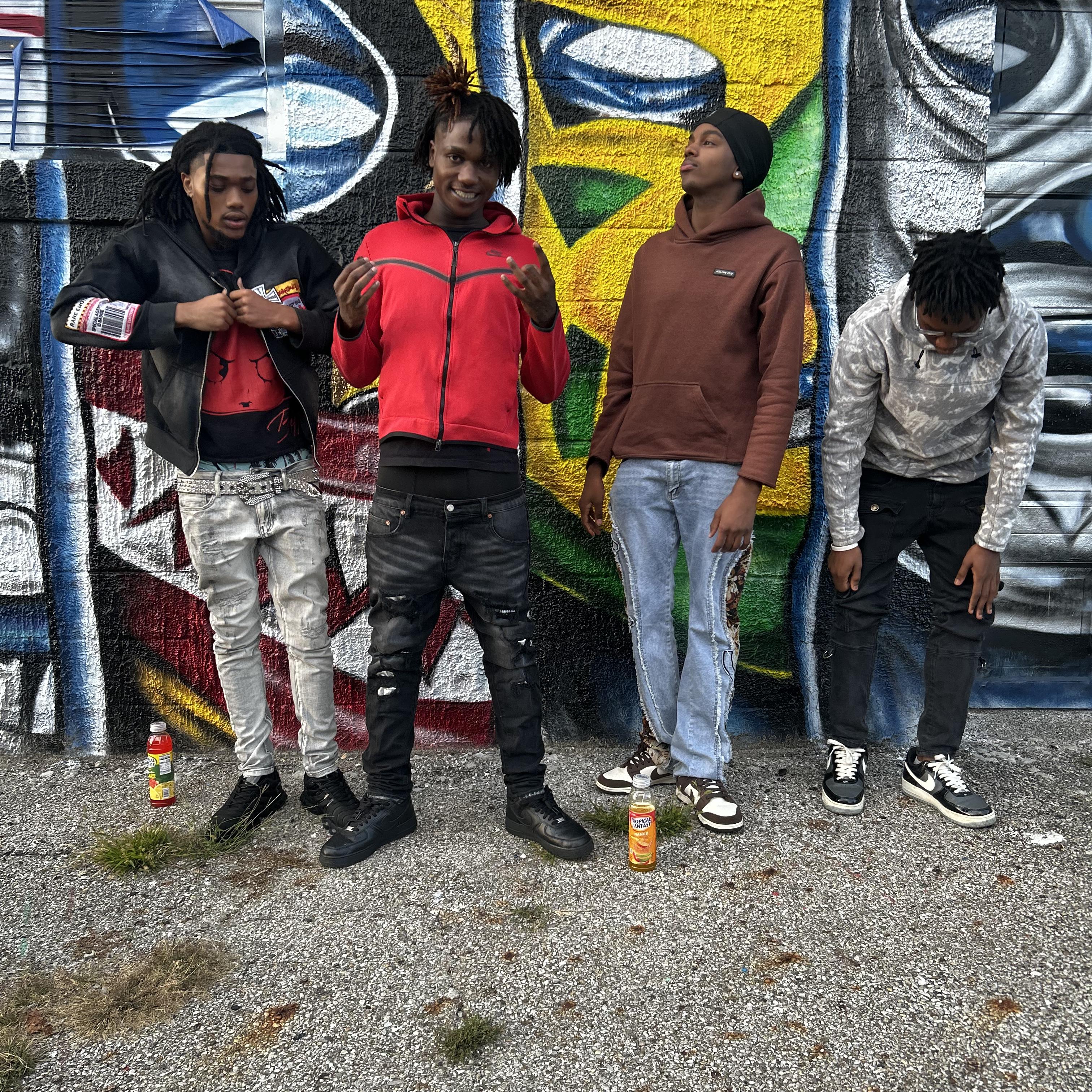 B!g 3 artwork