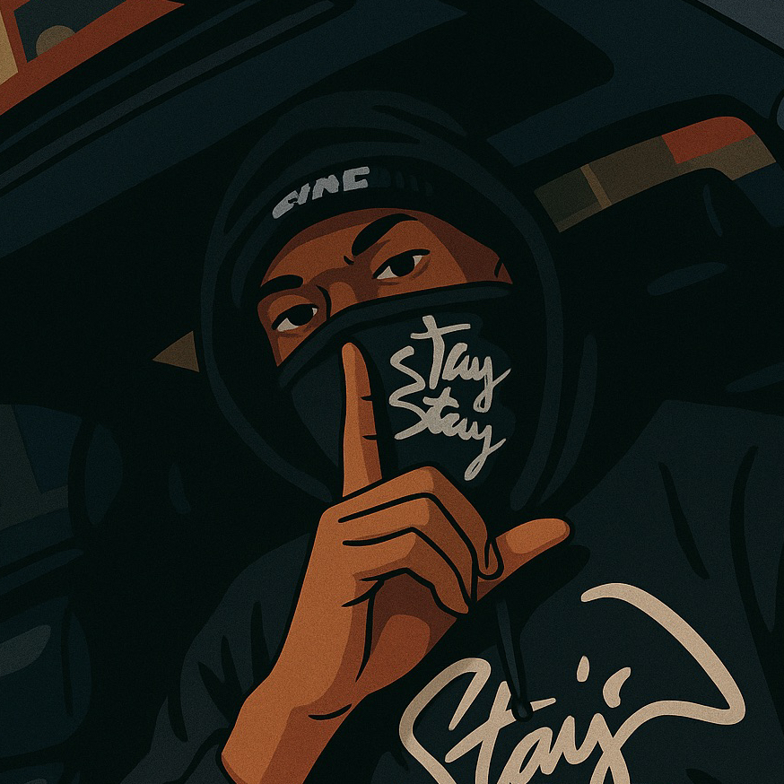 Siix
