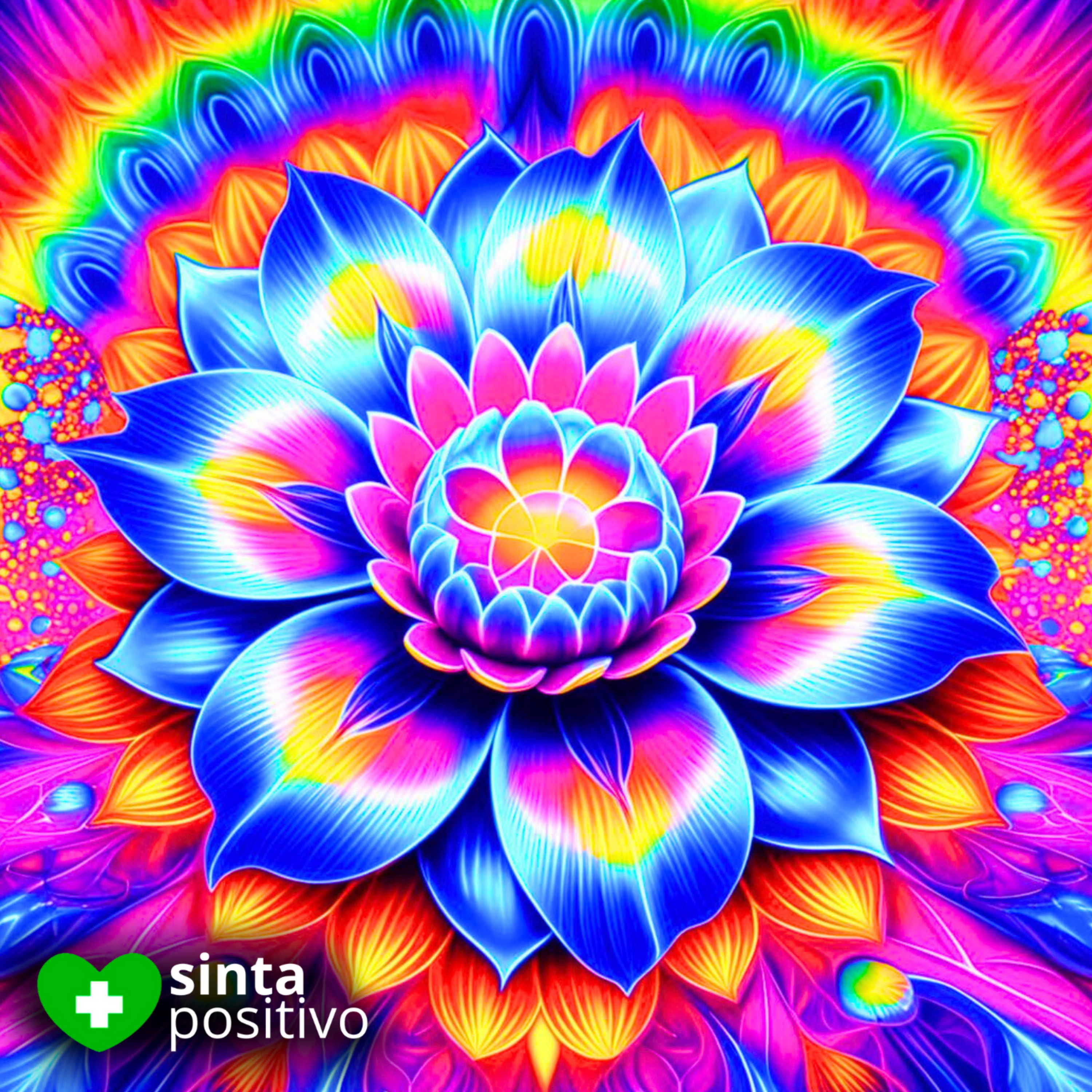 Schumann of Quietude: Waves that Restore artwork