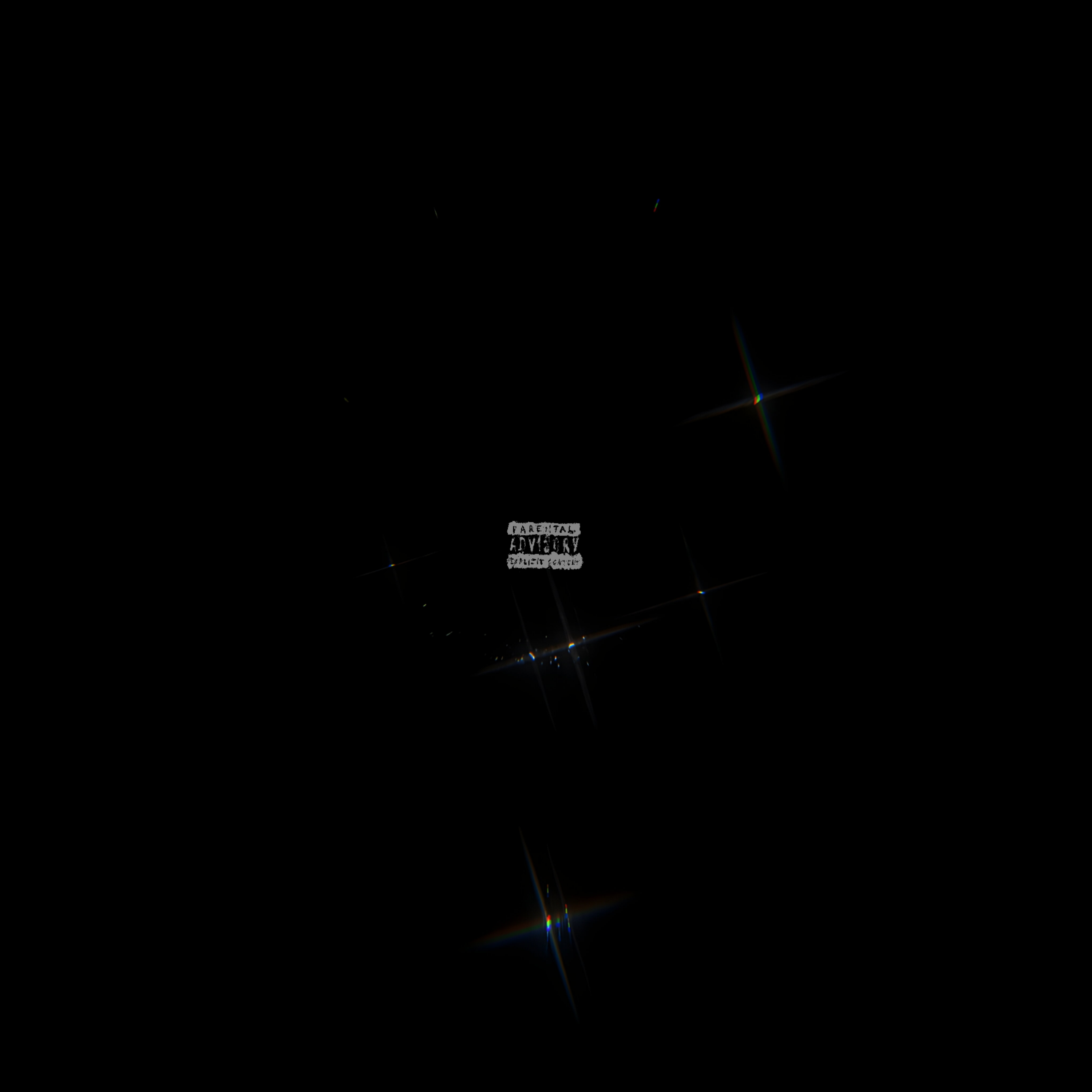 My Way artwork