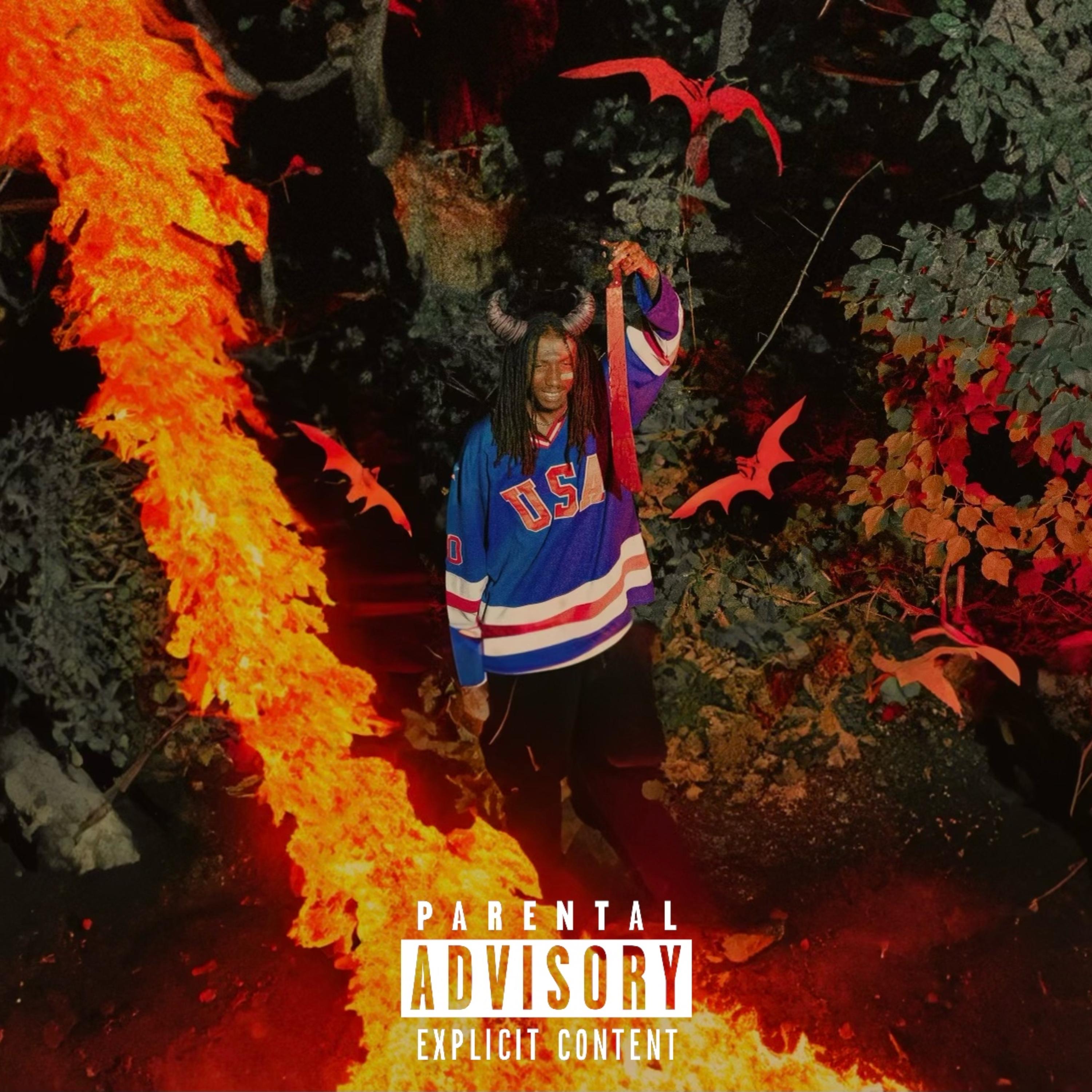 Set Trip by AC cover art