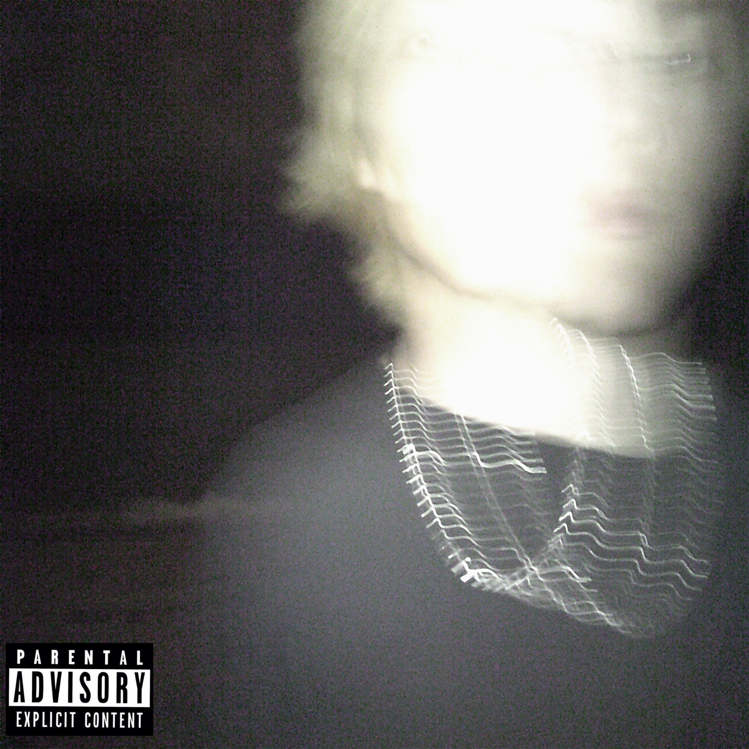 Get Down artwork