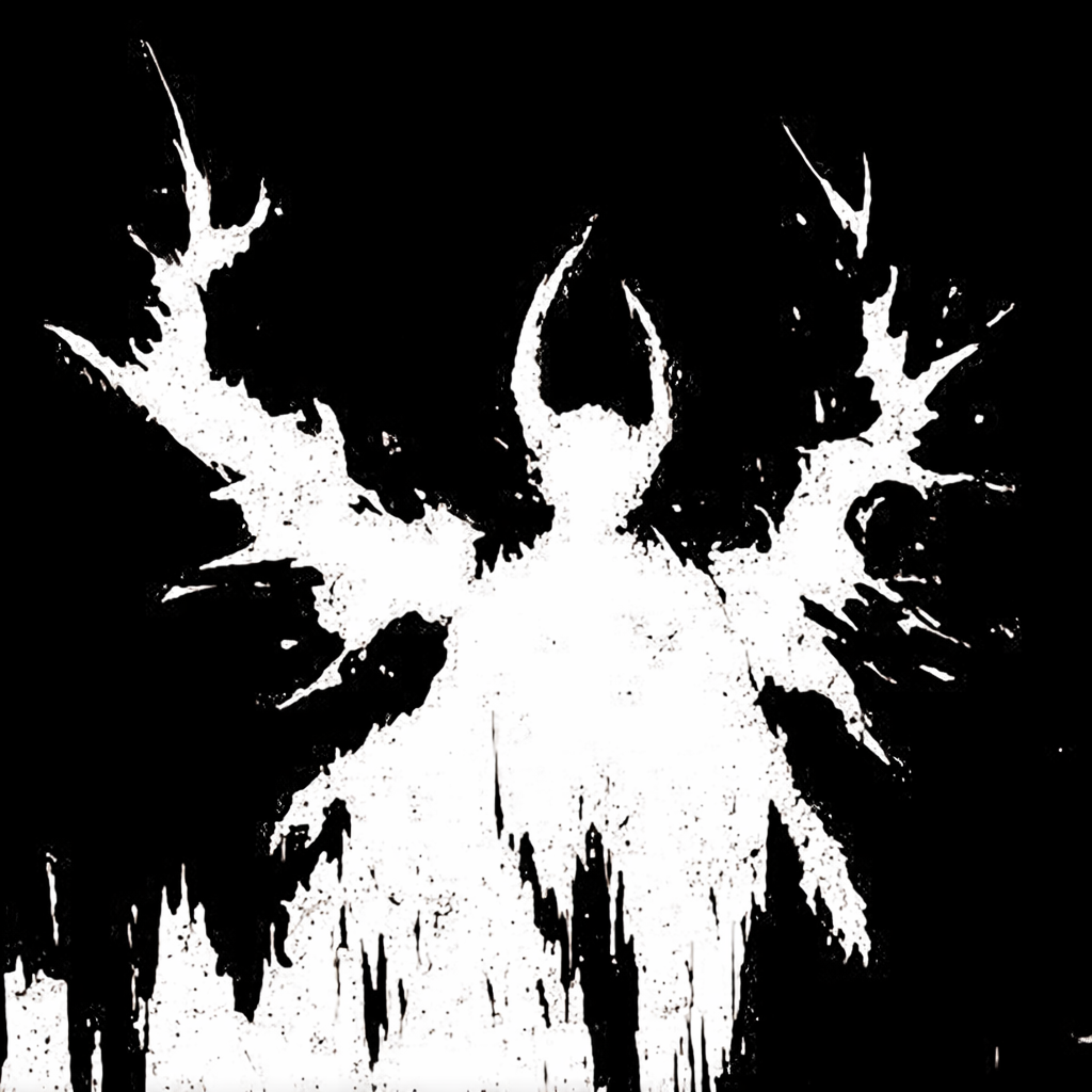 PURE AND CONSTANT artwork