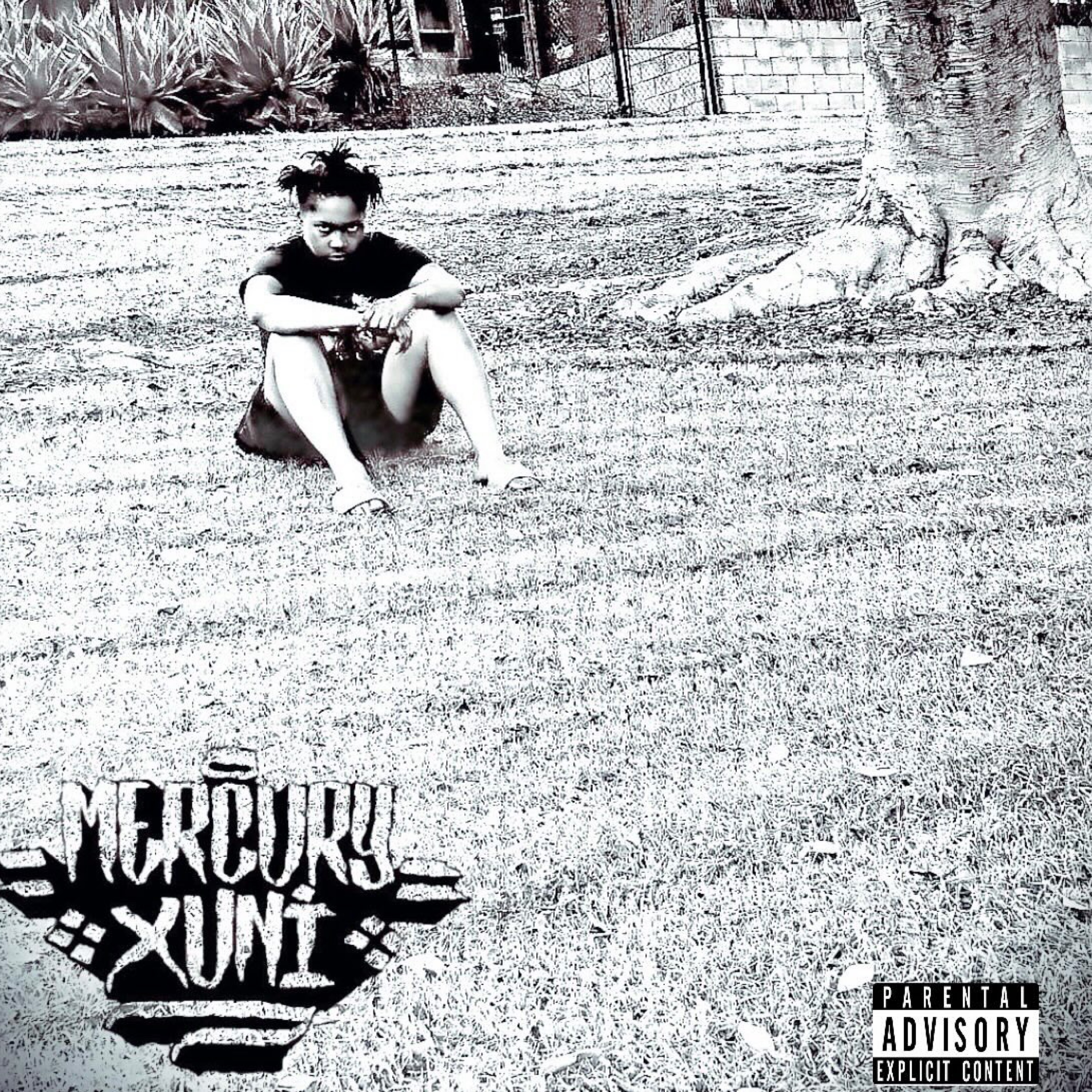 Lethal Mentality artwork
