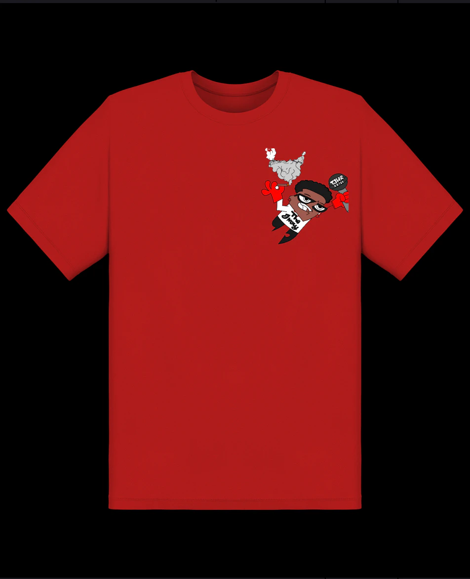 Shop