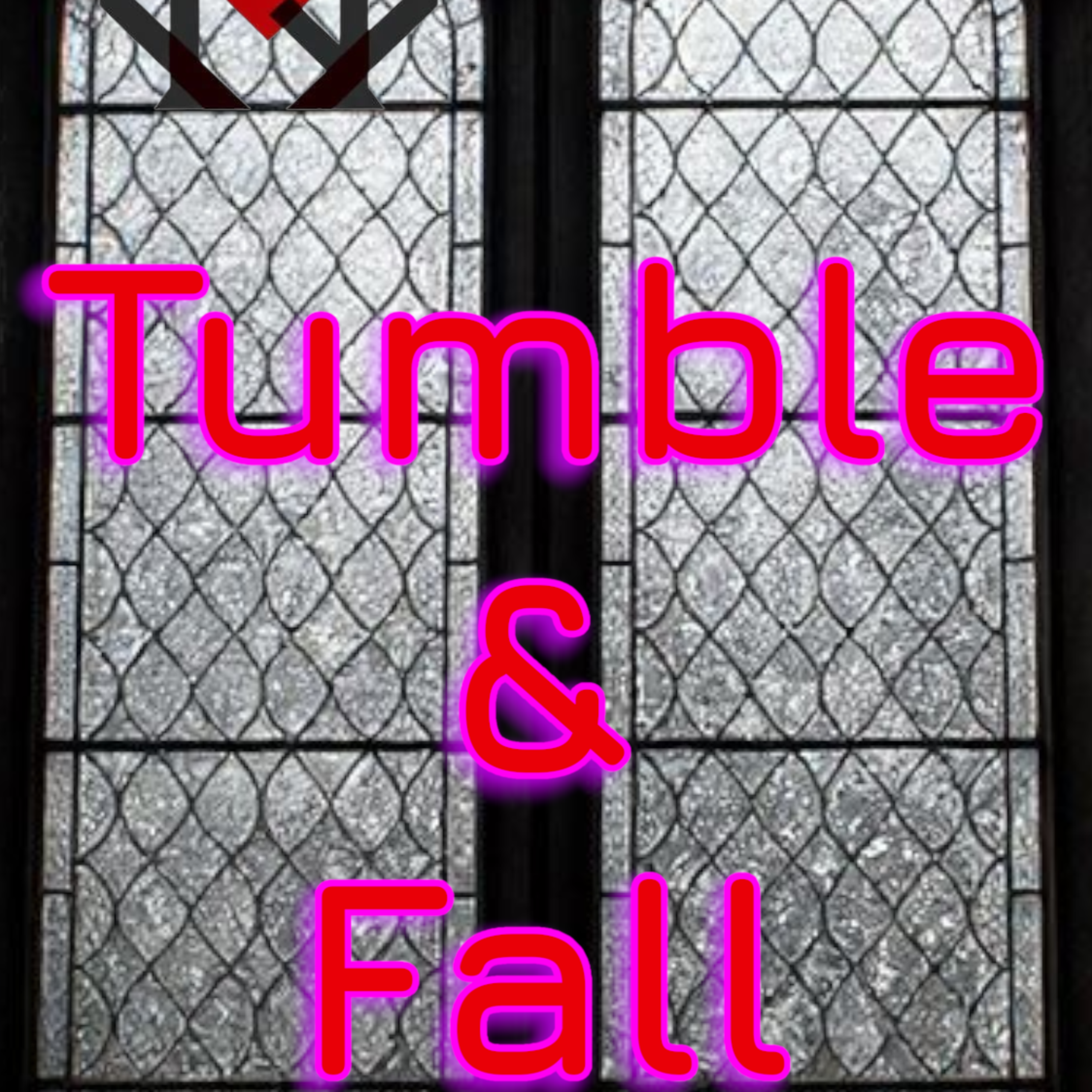 Tumble & Fall artwork