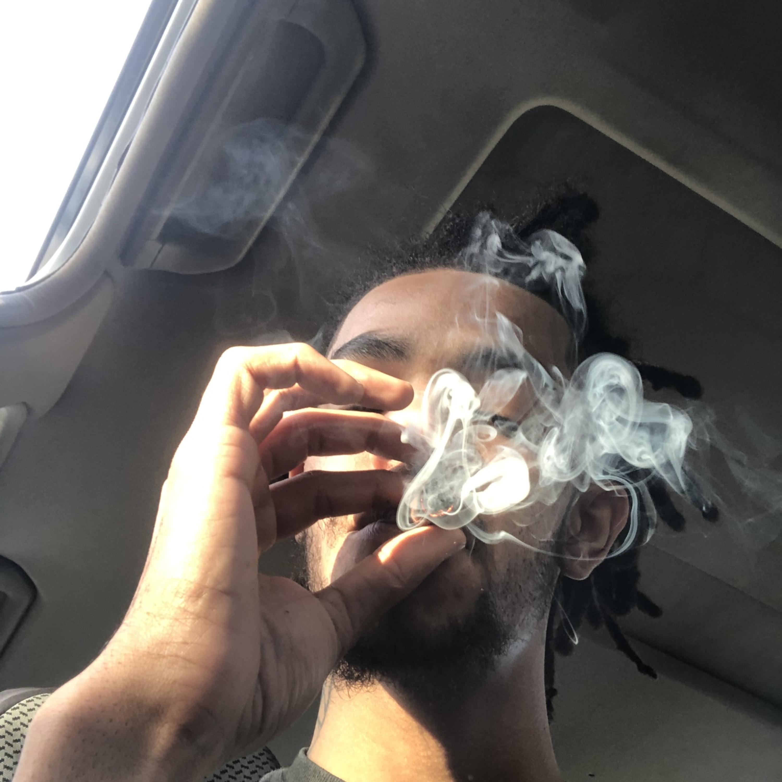 Gimme Dat artwork