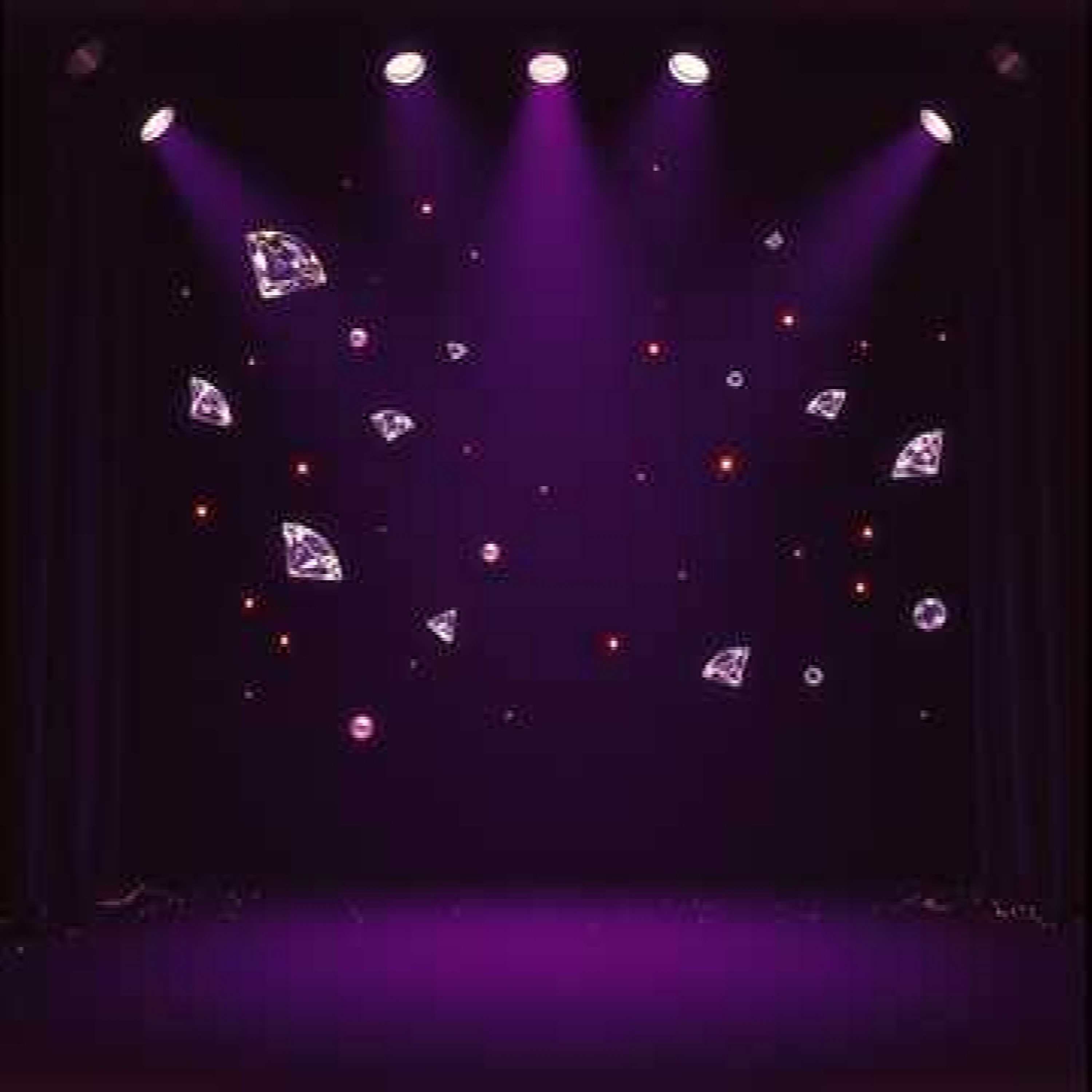 Bring Back My Girls artwork