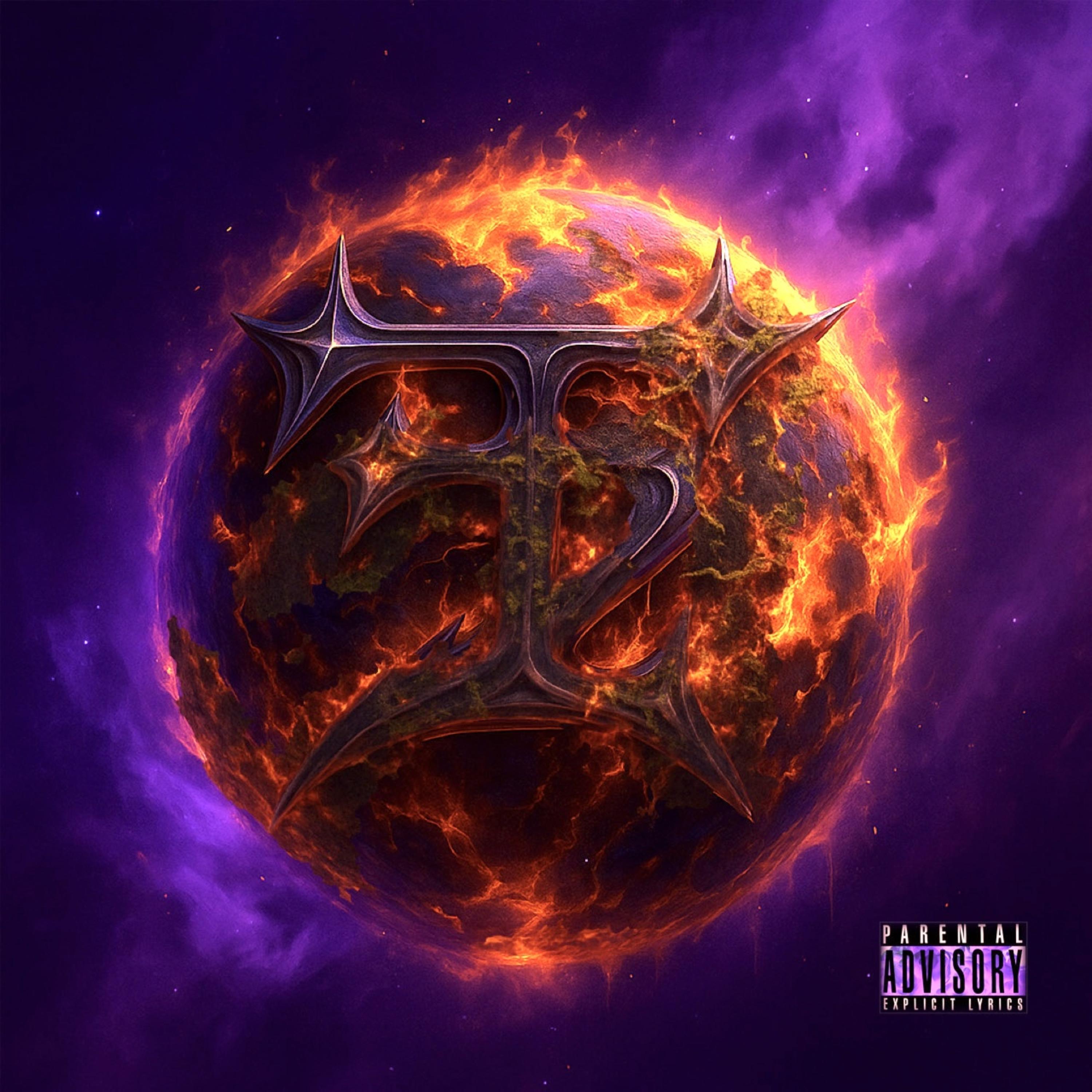 T2P Deluxe Edition artwork