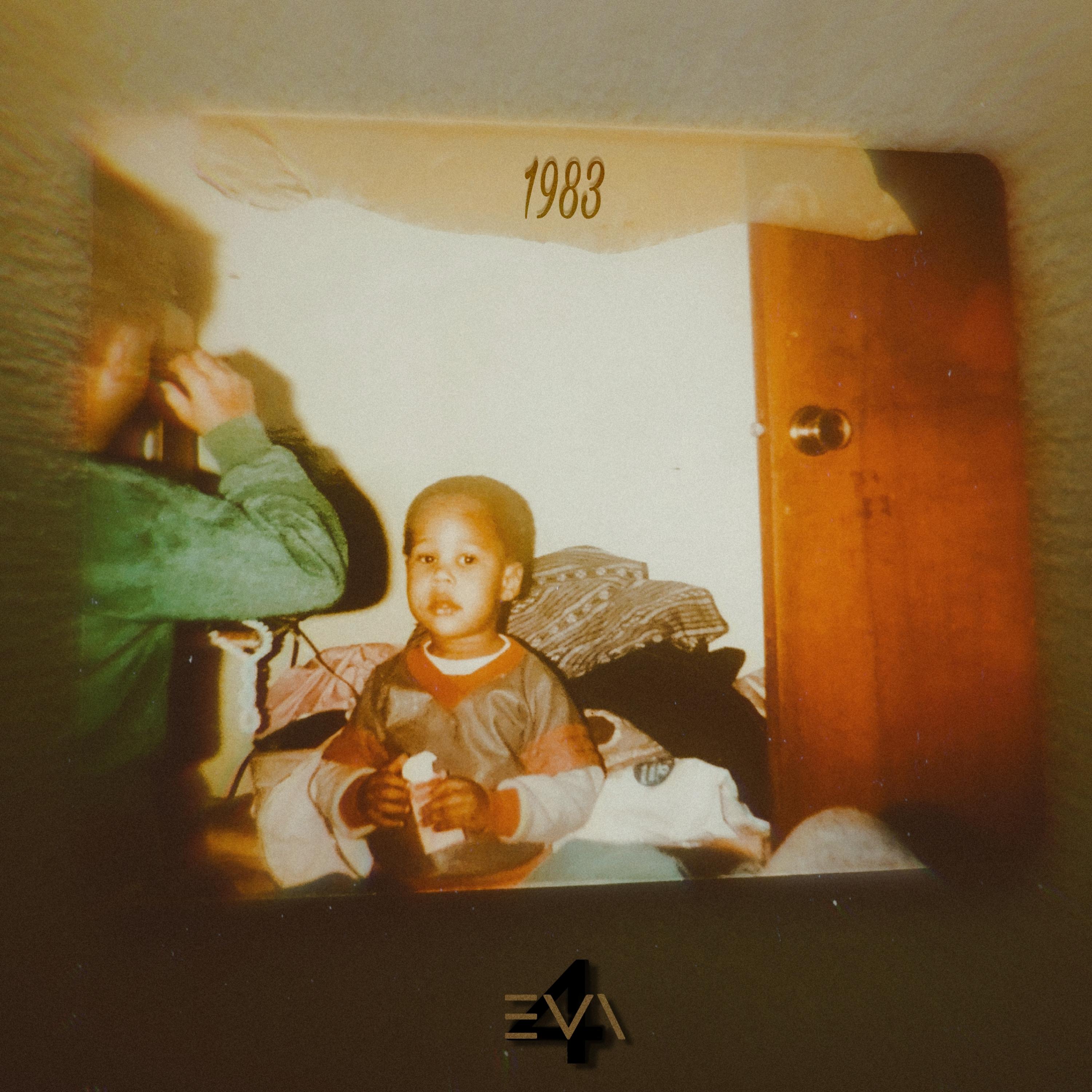 1983 artwork