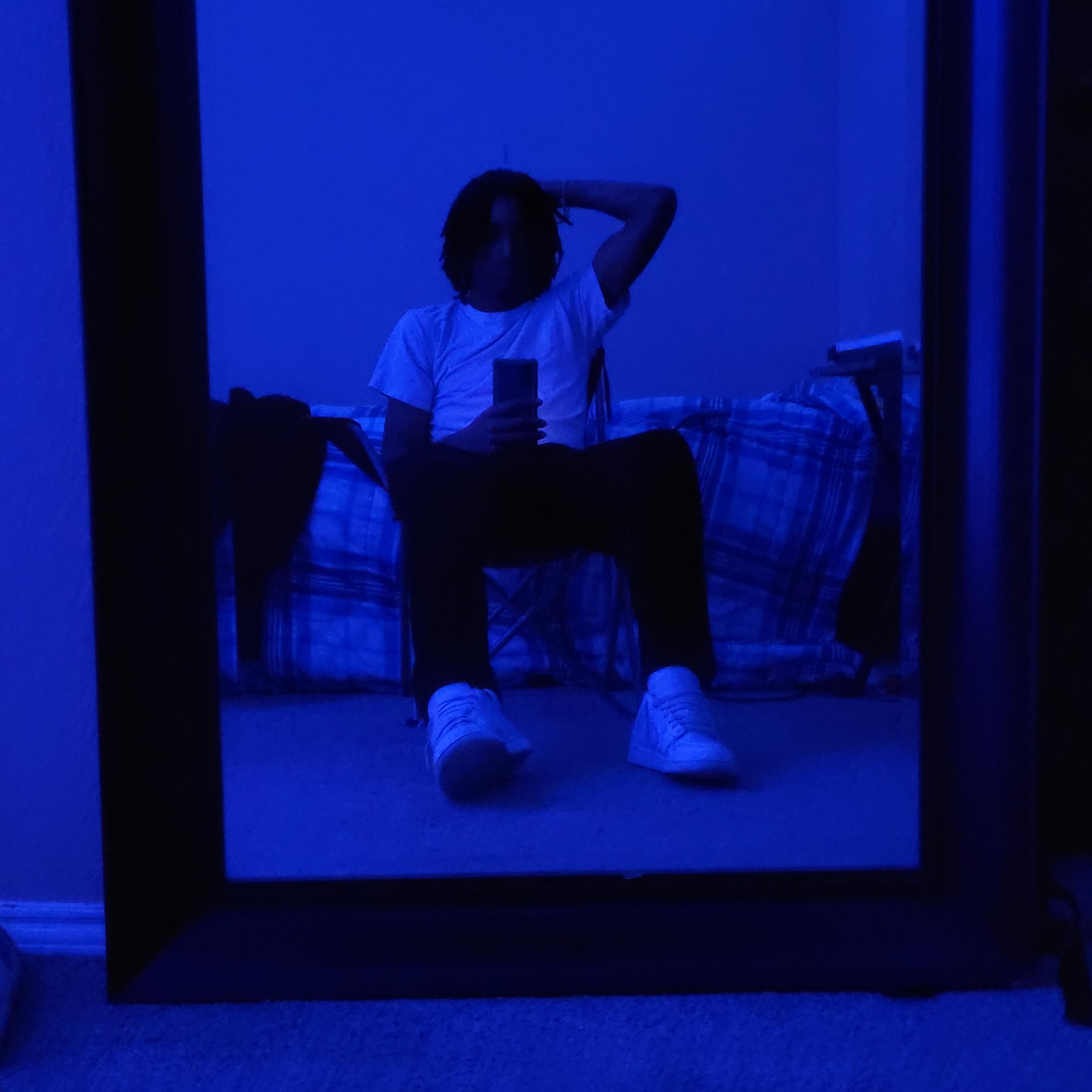 FRick YoU h03 artwork