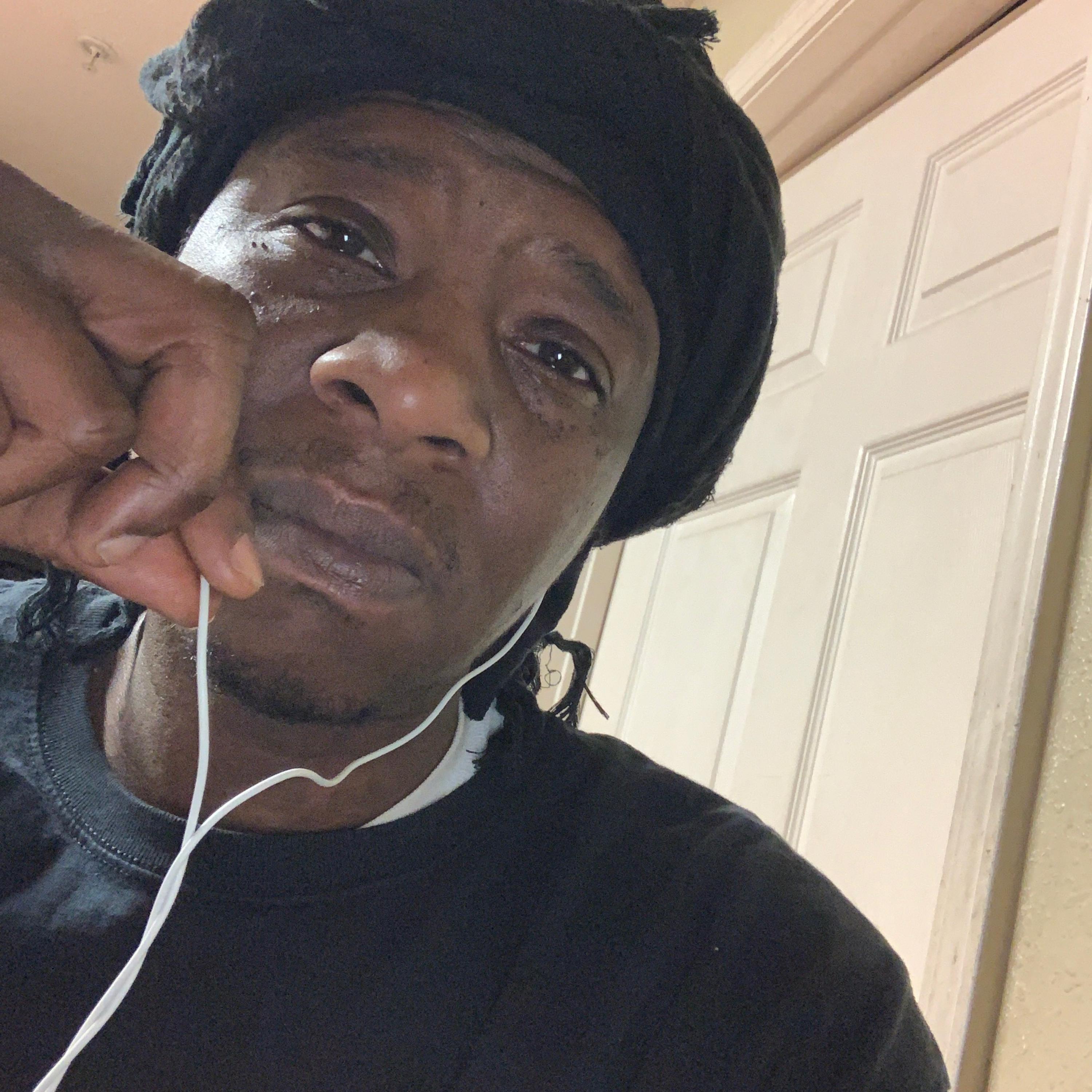 Thru Thicc N Thin artwork