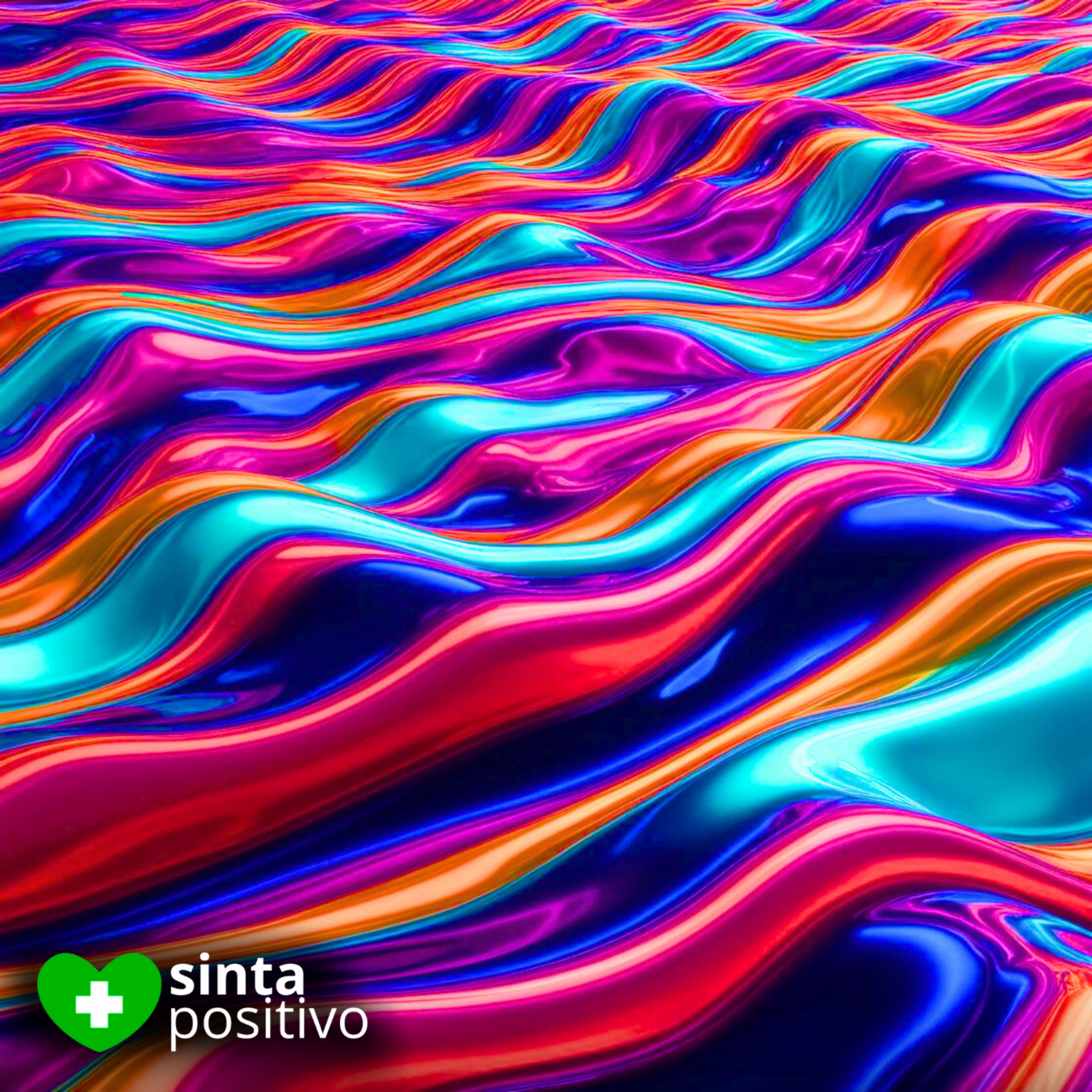 Frecuencias de Sanación y Calma artwork