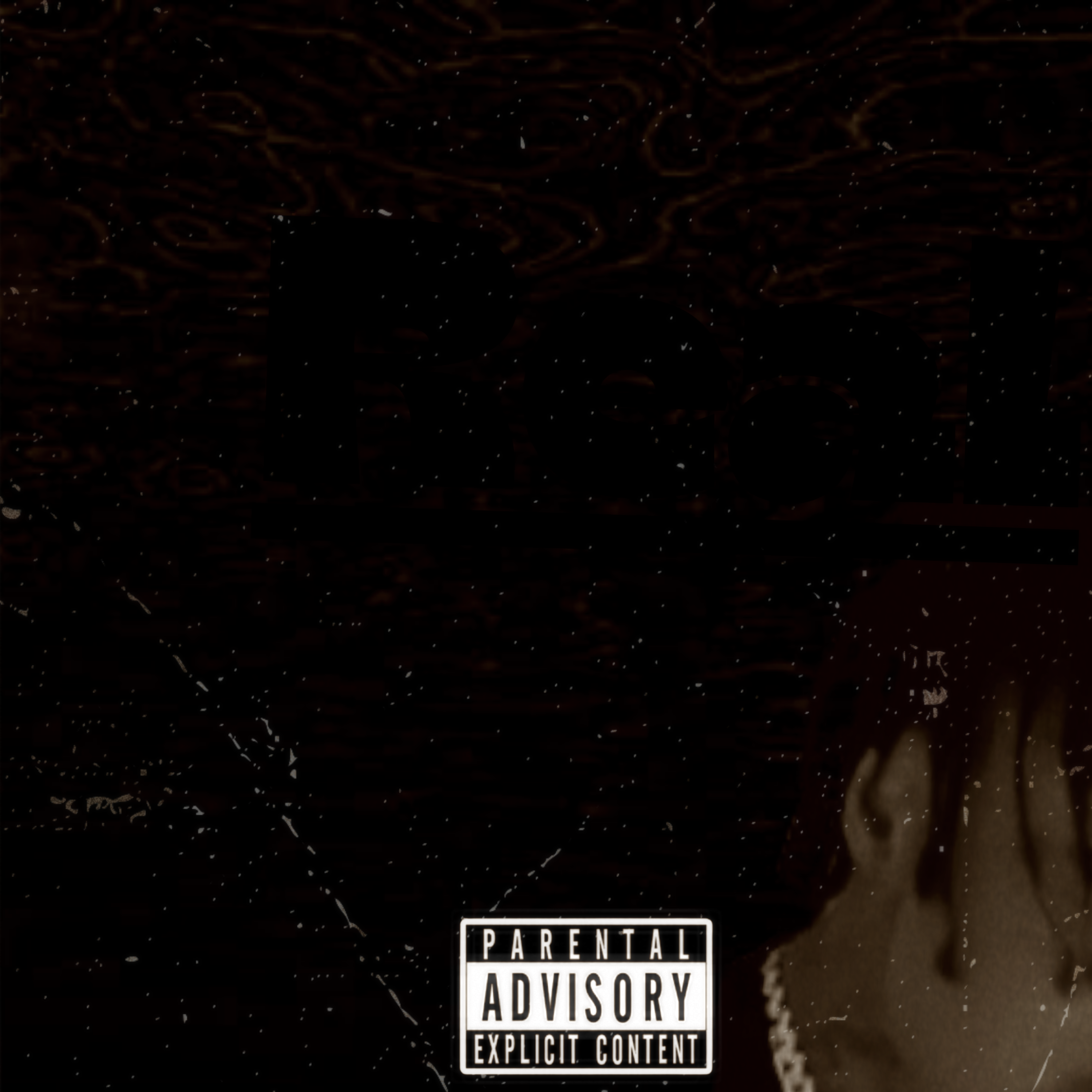 Getting Money artwork