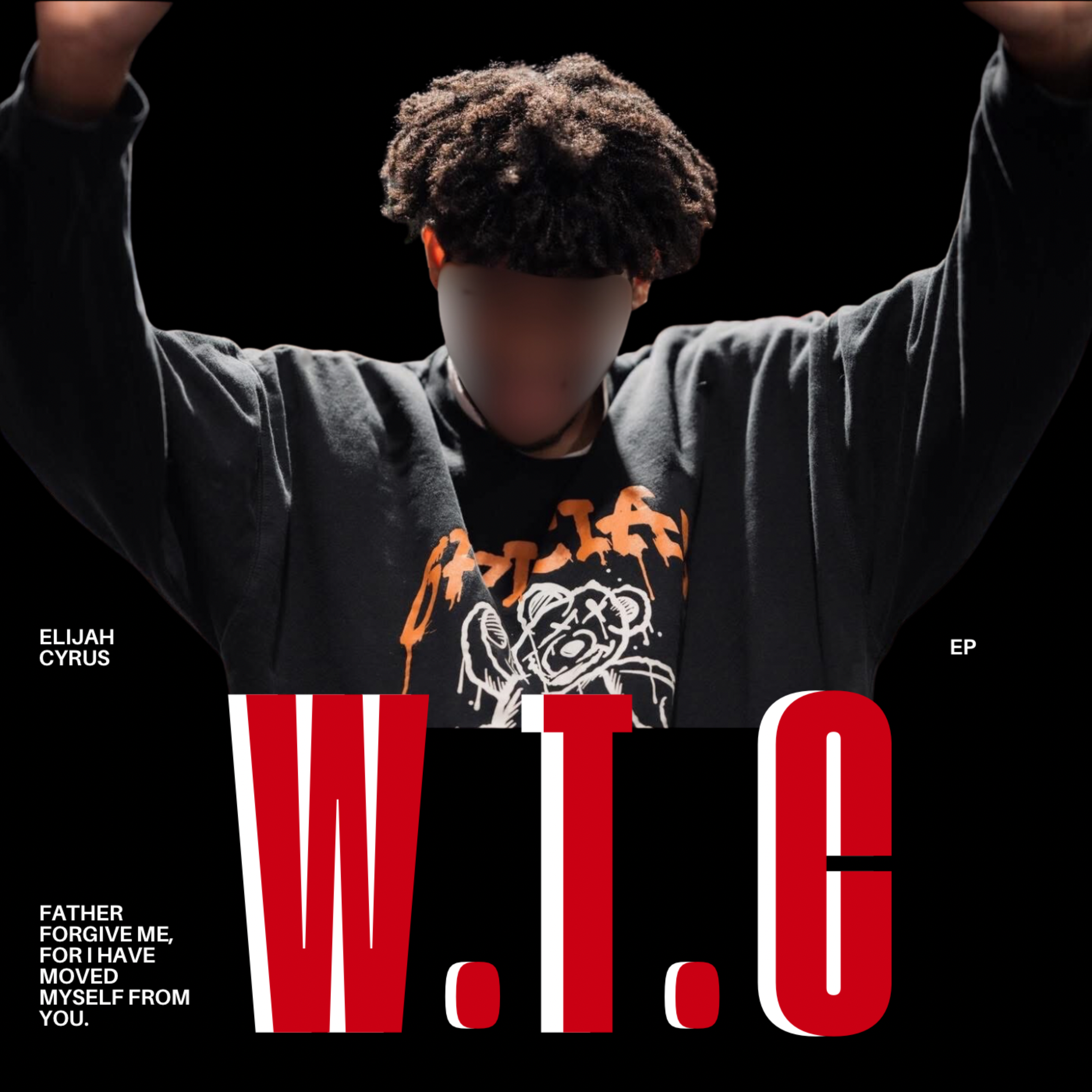 W.T.C artwork